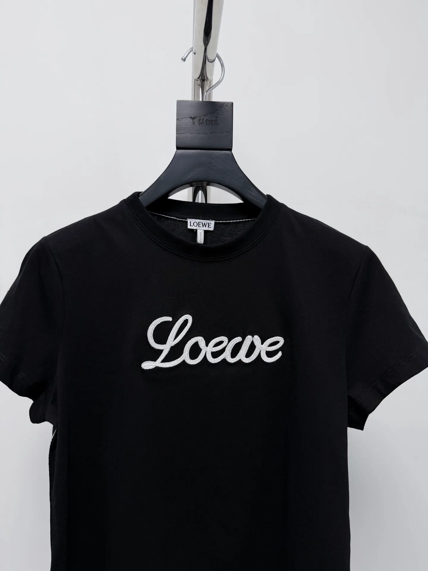 Футболки Женские Loewe 11183028