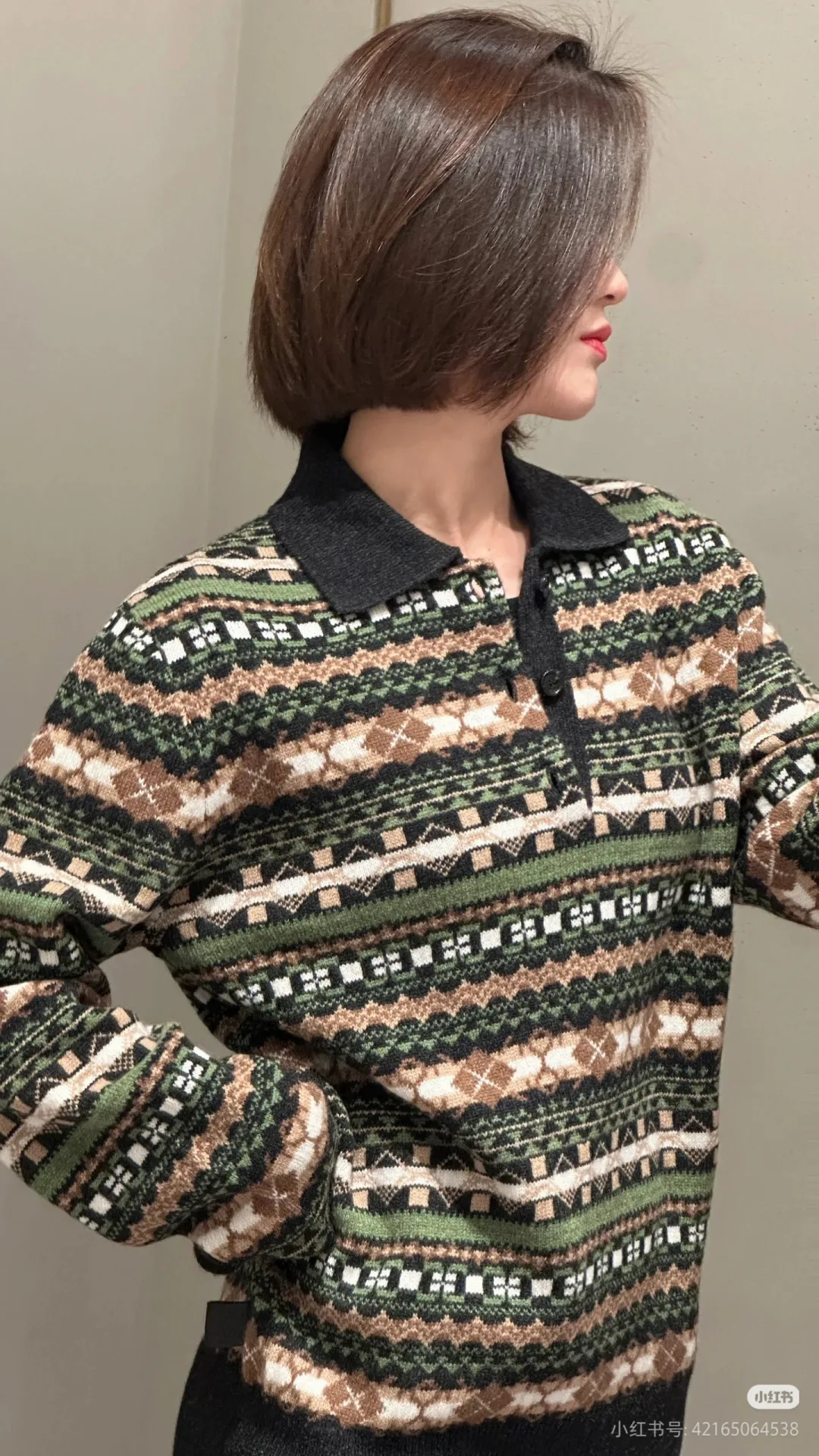 Джемперы И Свитеры Мужские Loewe 11399326