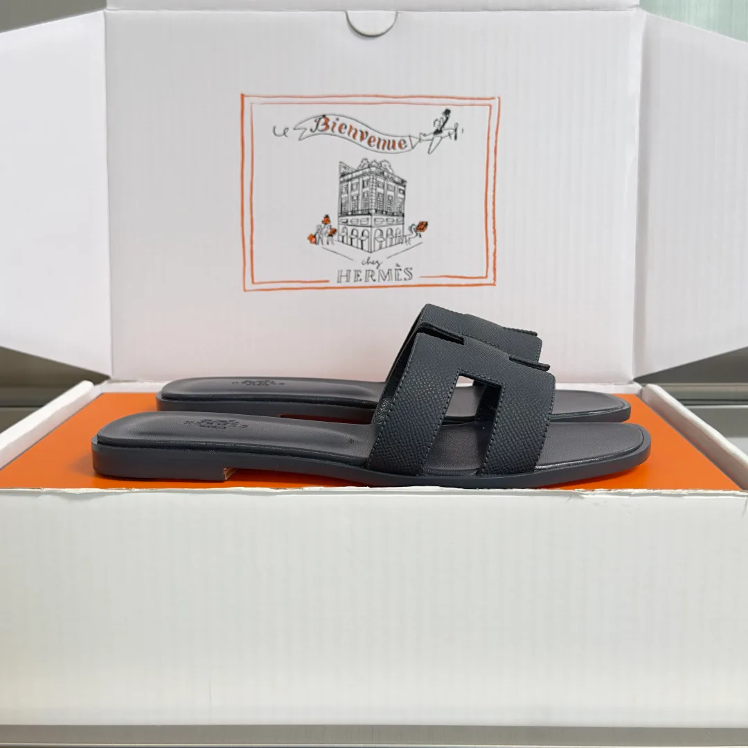 Сандалии Женские Hermes 12253073