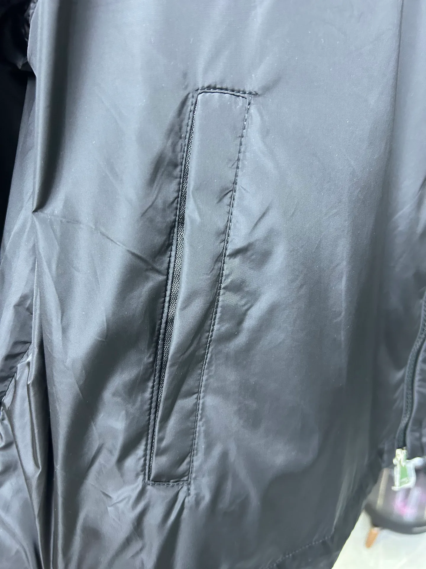 Куртки И Пуховики Женские Moncler 11862680