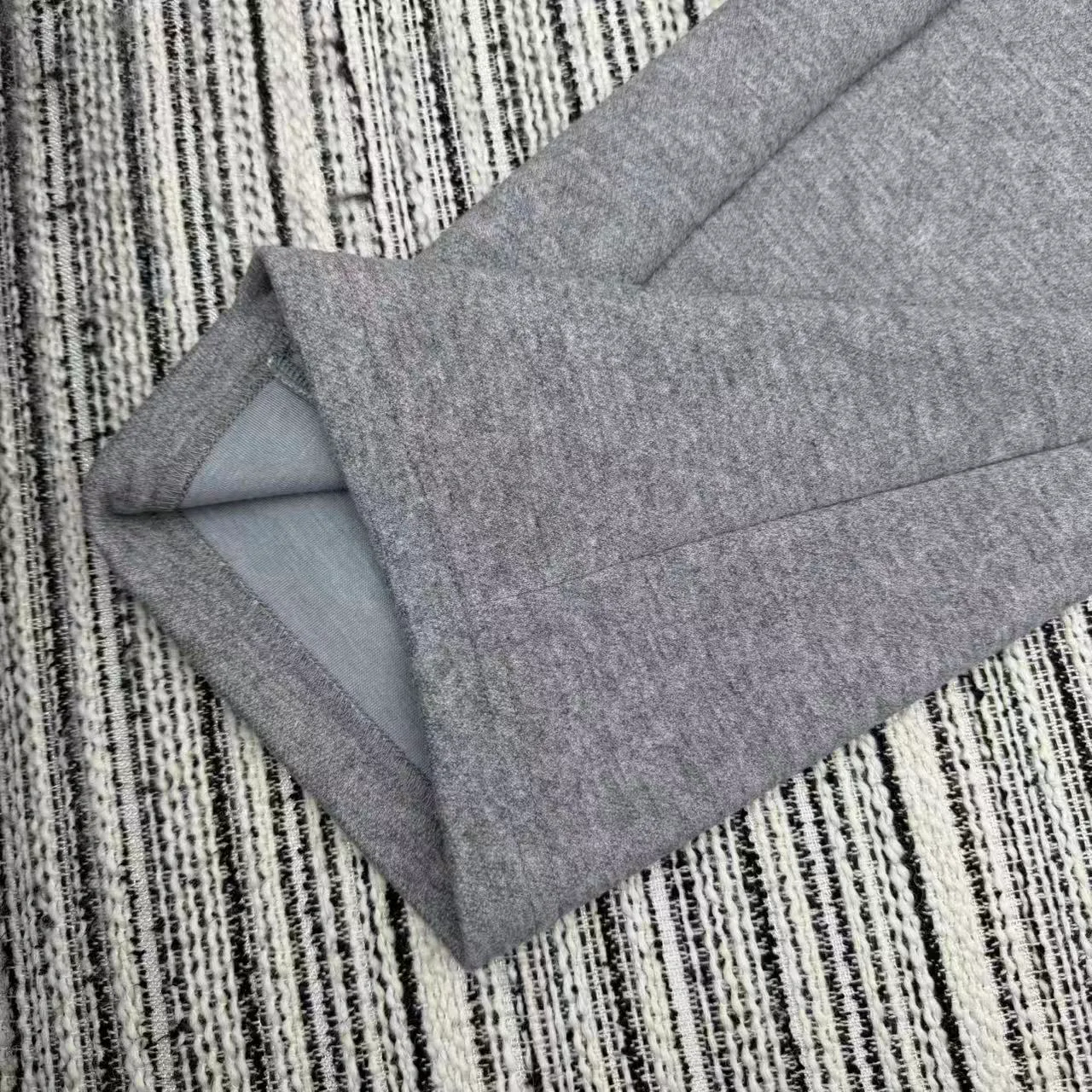 Брюки Женские Prada 238778