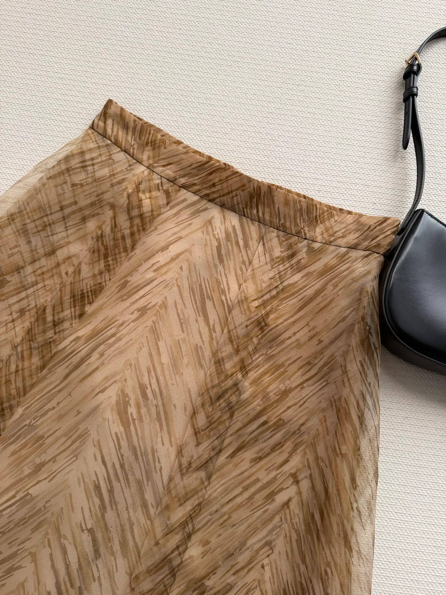 Юбки Женские Brunello Cucinelli 5600754