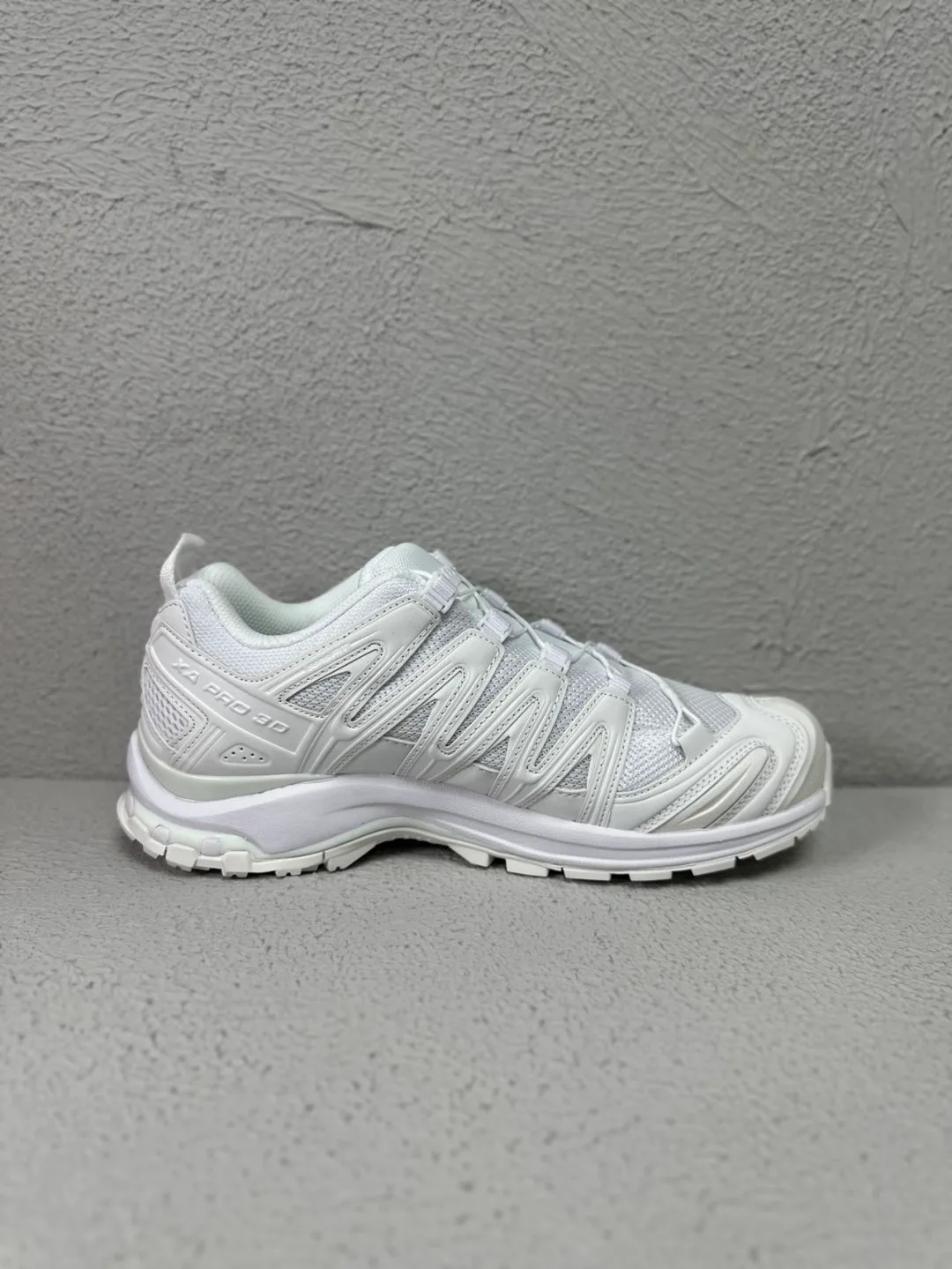 Кроссовки Женские Salomon 17962201