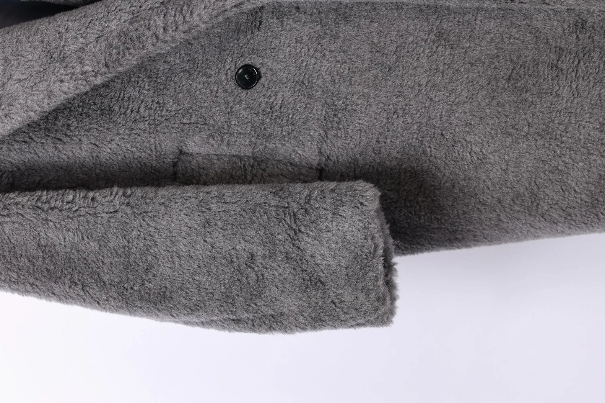 Пальто Женские Max Mara 3153830