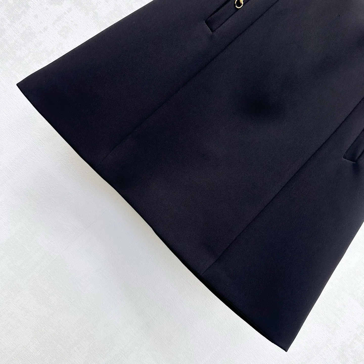 Платья Женские Gucci 20097877