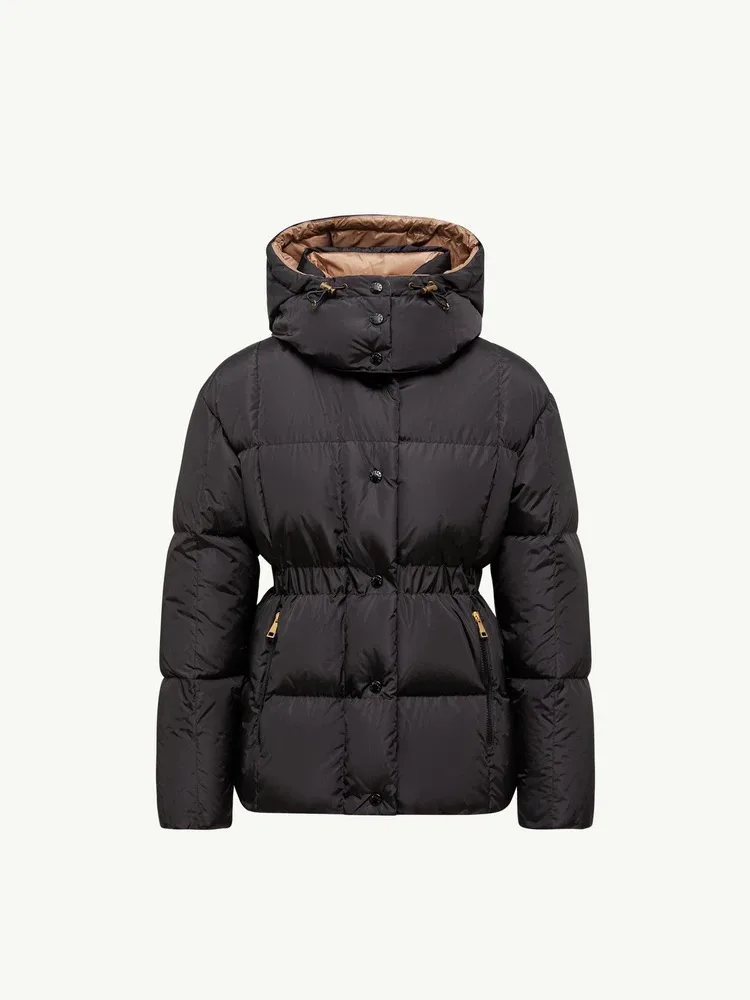 Куртки И Пуховики Женские Moncler 179762