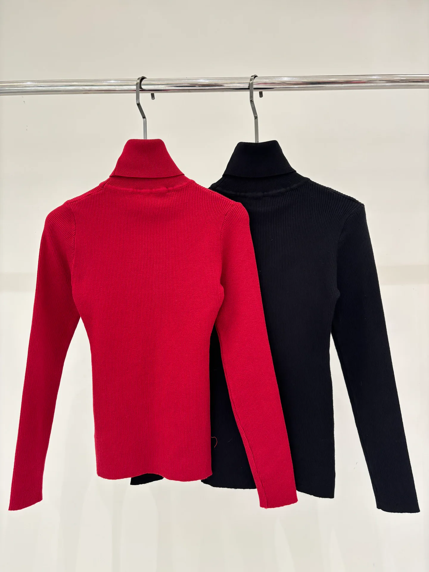 Джемперы И Свитеры Женские Prada 474439