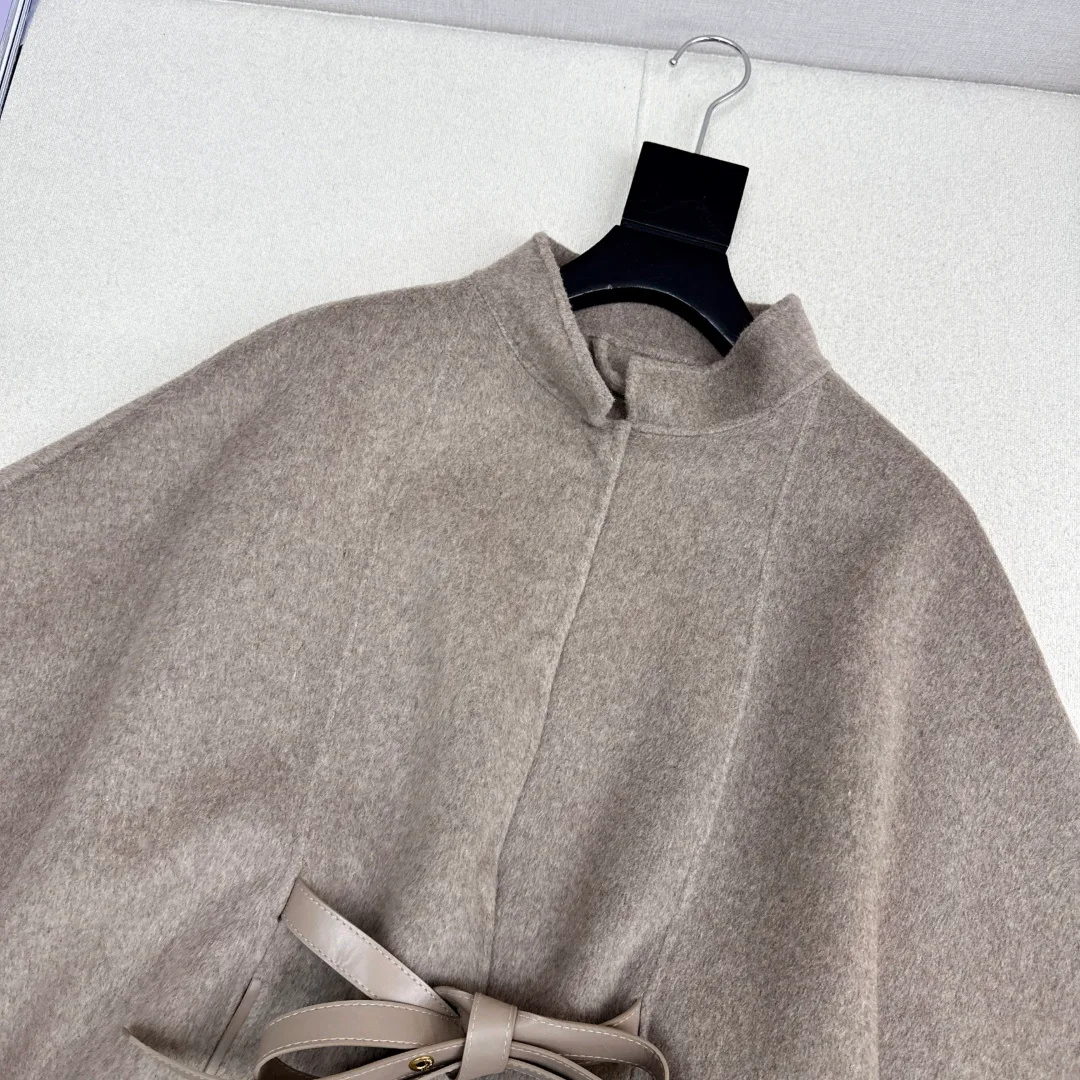 Пальто Женские Loro Piana 277900