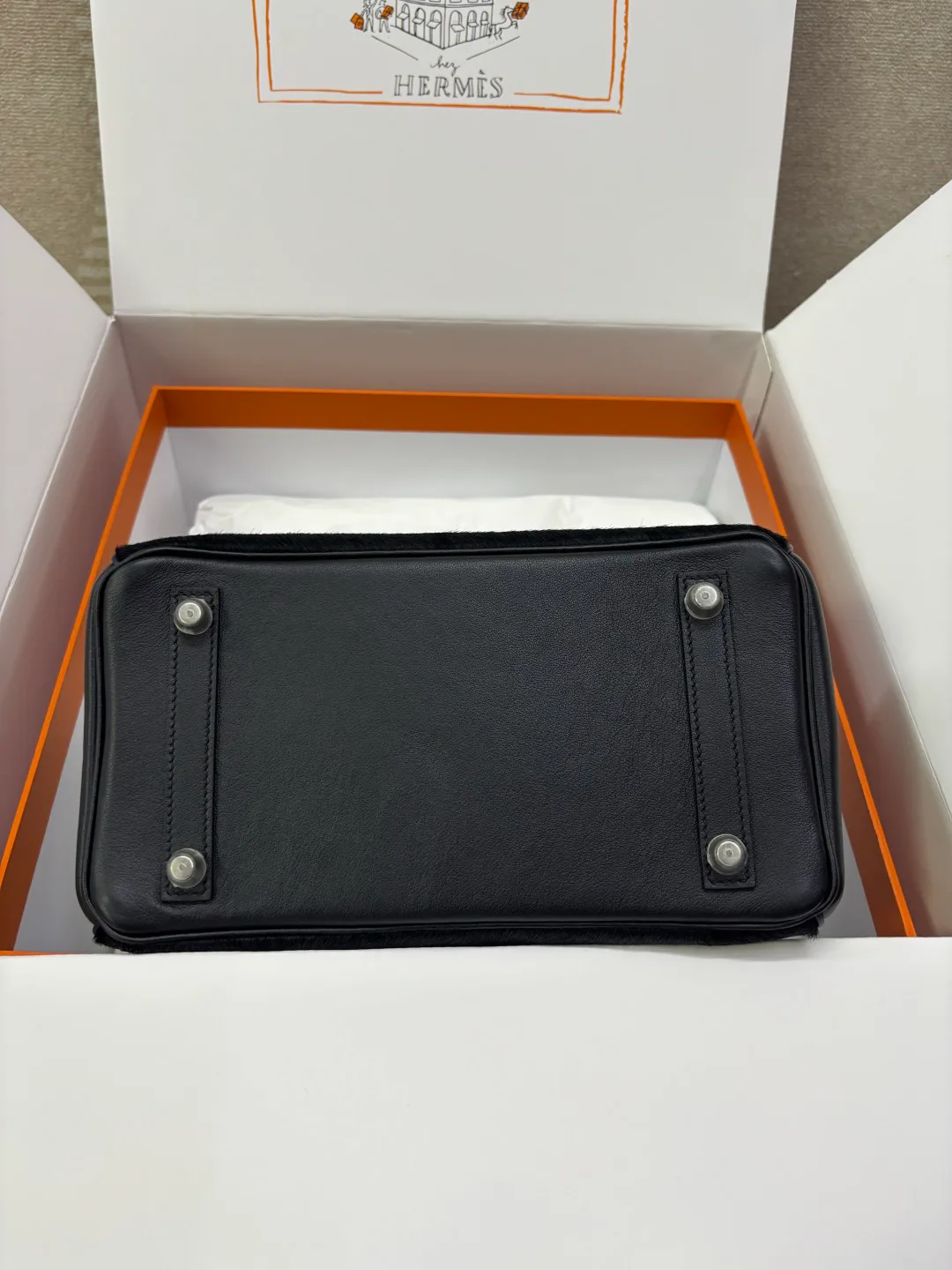 Классические Сумки Женские Hermes 18126909