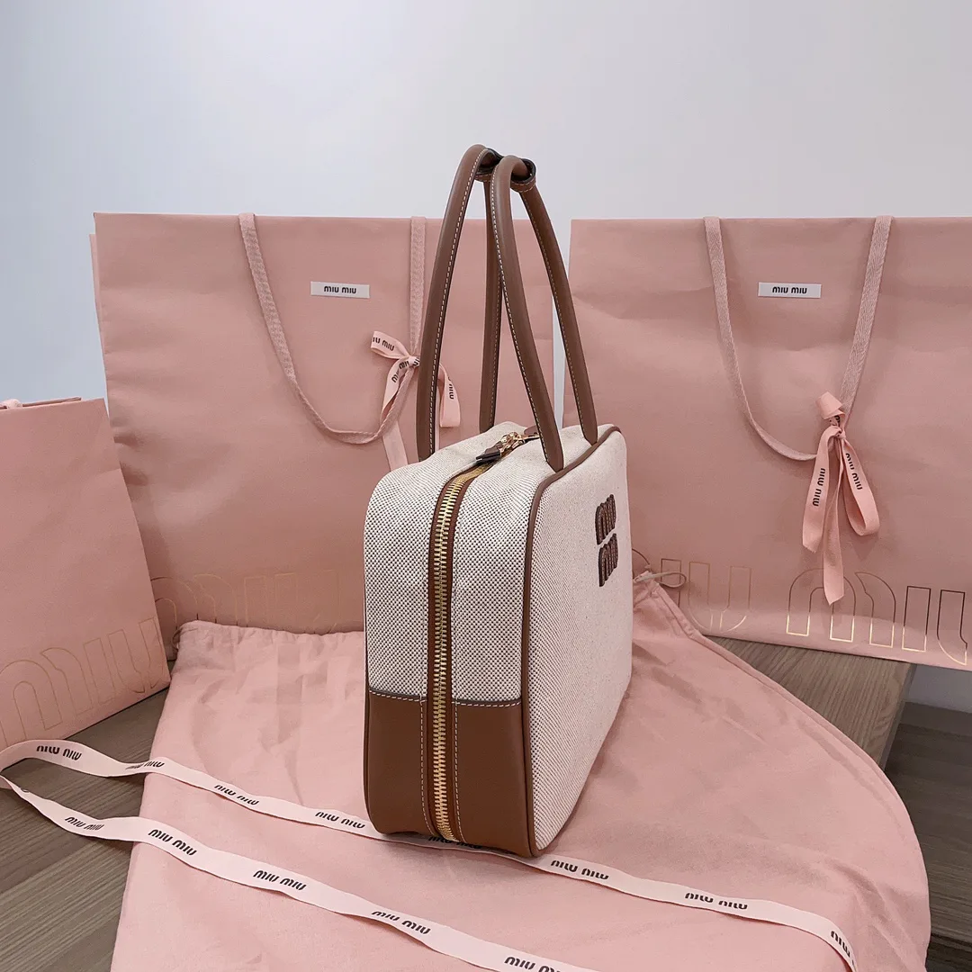 Классические Сумки Женские Miu Miu 61505