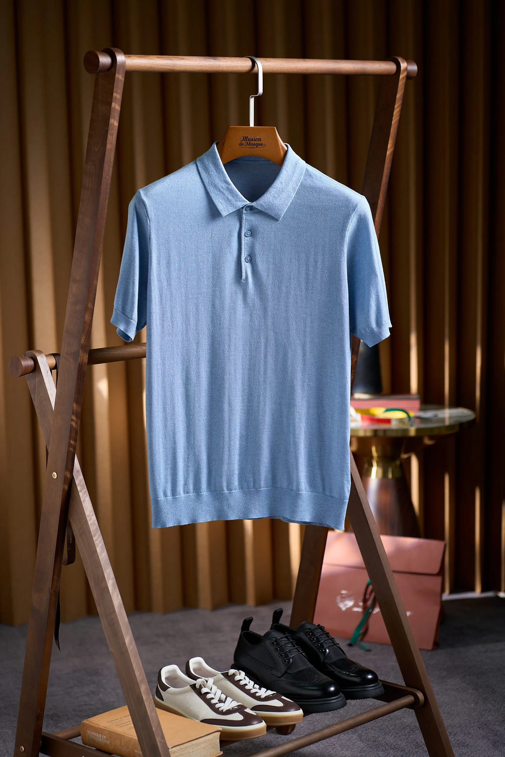 Футболки Мужские Brioni 11506386