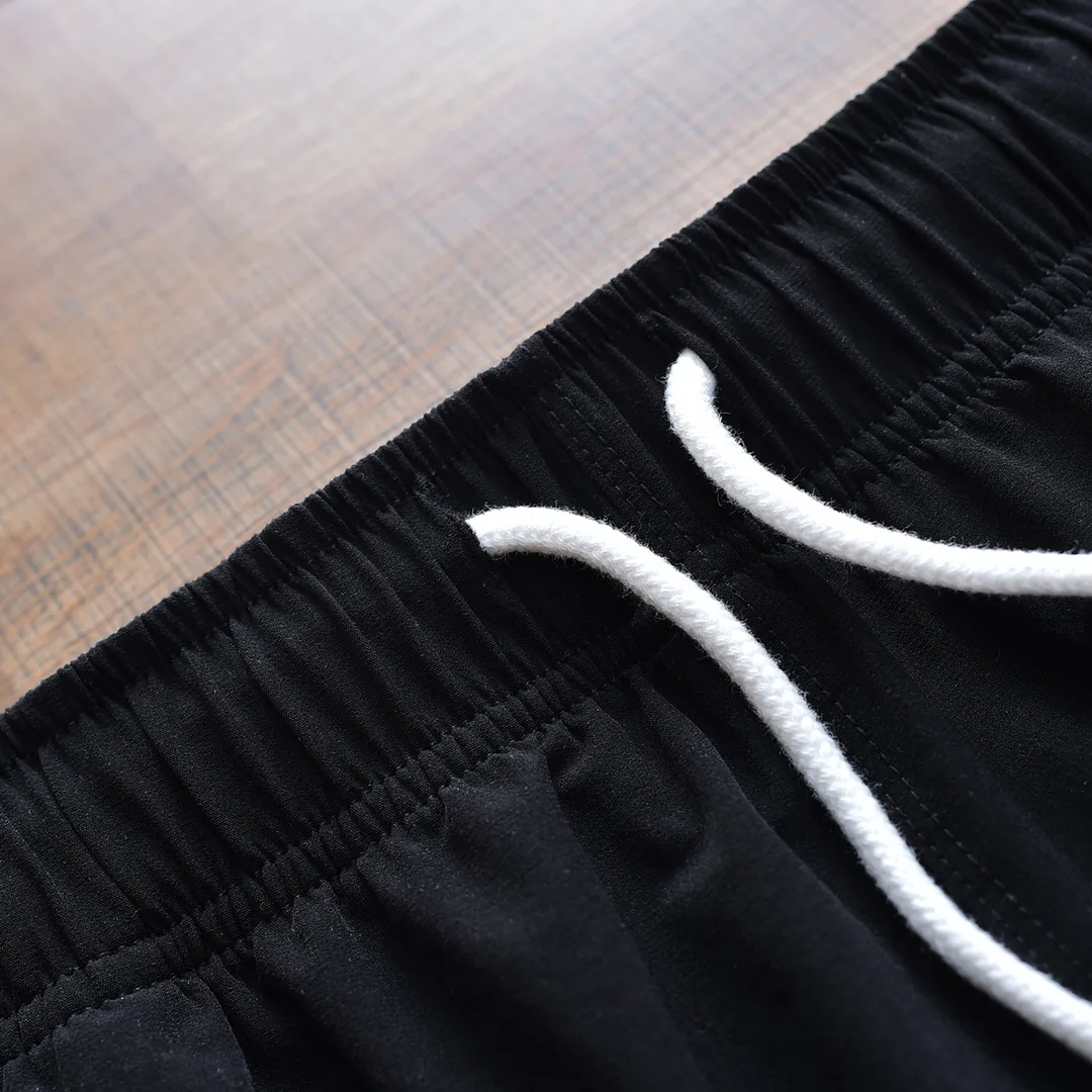 Шорты Женские Ralph Lauren 170903