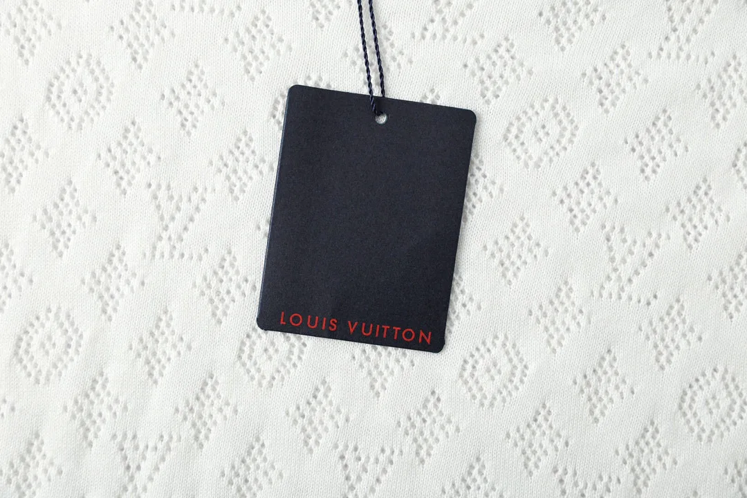 Футболки Женские Louis Vuitton 9163104