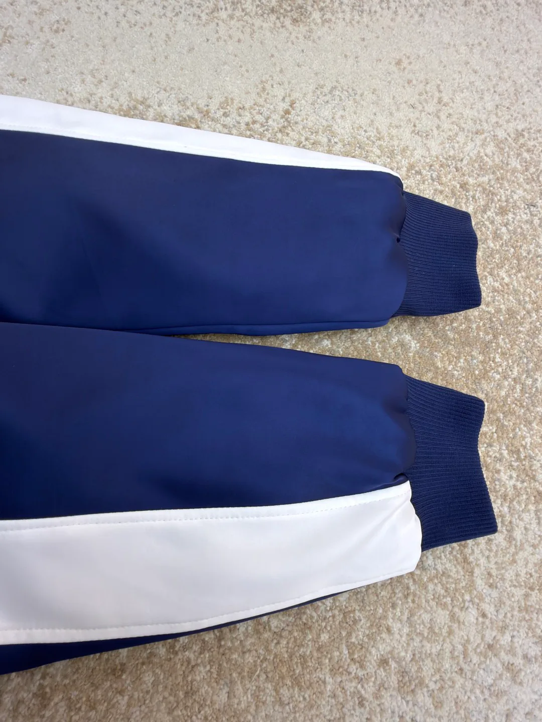 Куртки И Пуховики Мужские Louis Vuitton 3478377