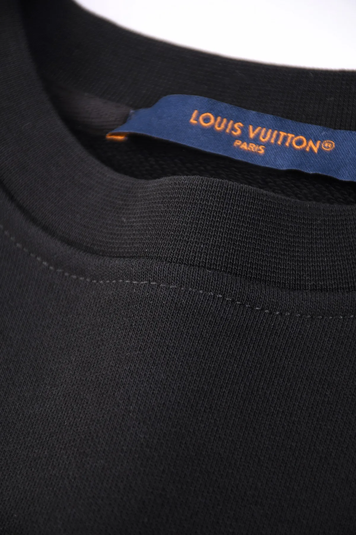 Свитшоты И Худи Мужские Louis Vuitton 291125