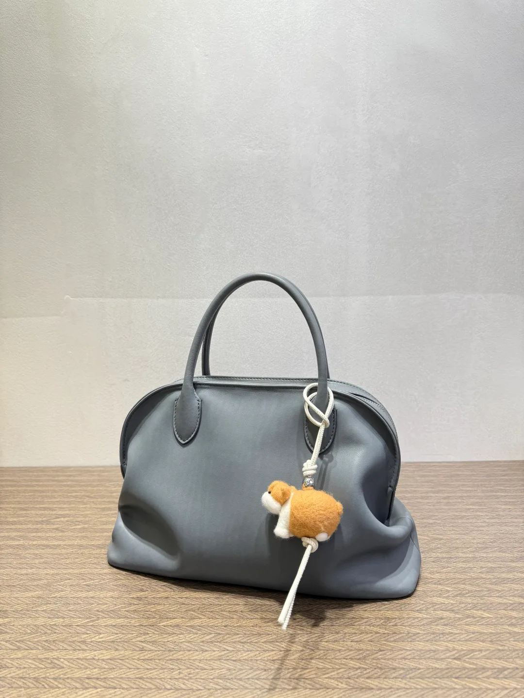 Классические Сумки Женские The Row 11412658