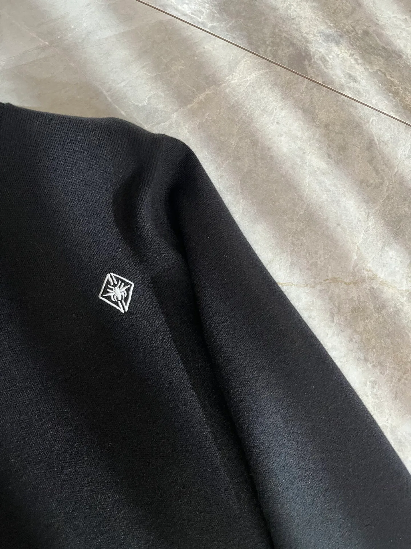 Джемперы И Свитеры Мужские Christian Dior 688332