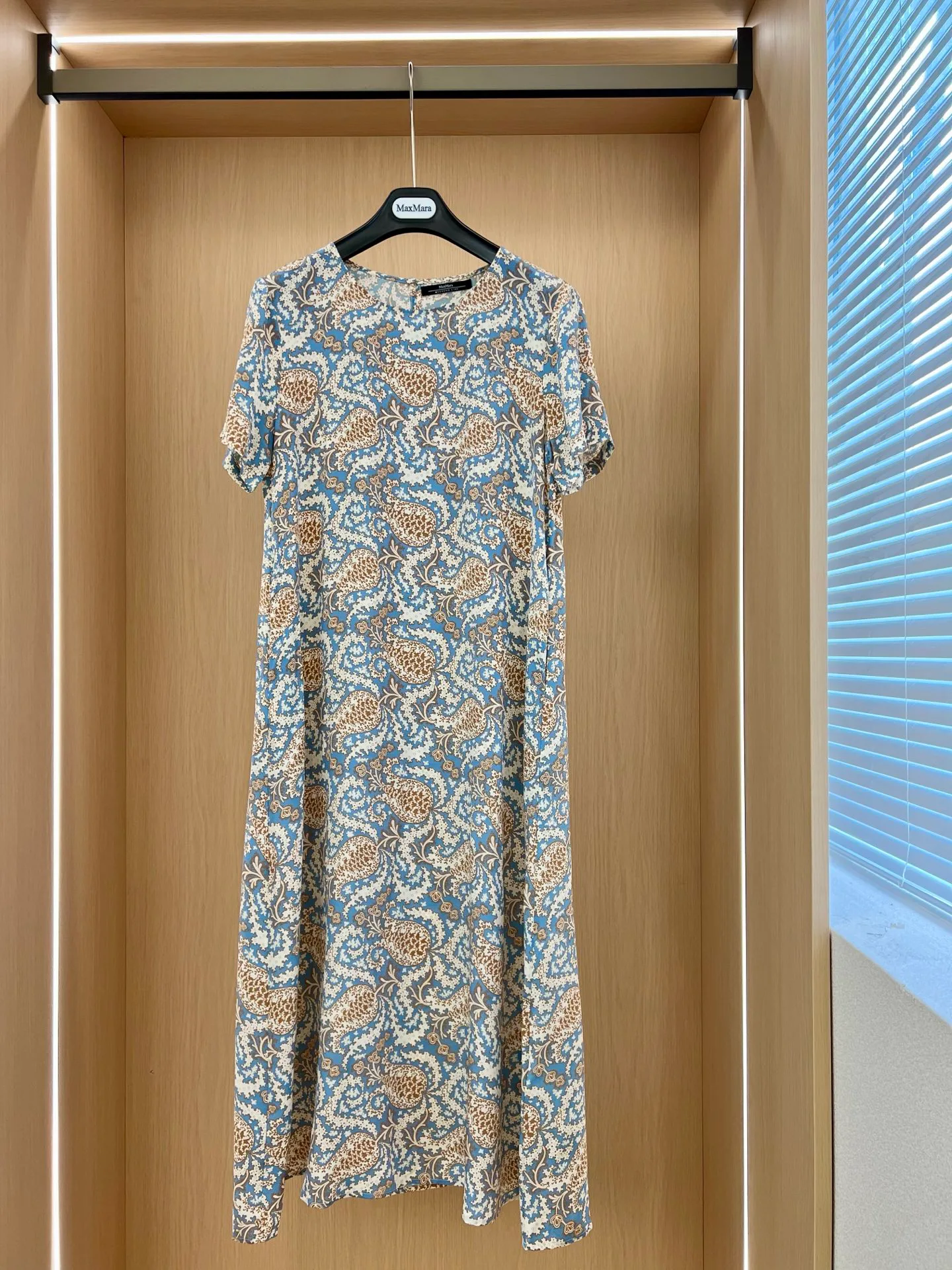 Платья Женские Max Mara 13266117