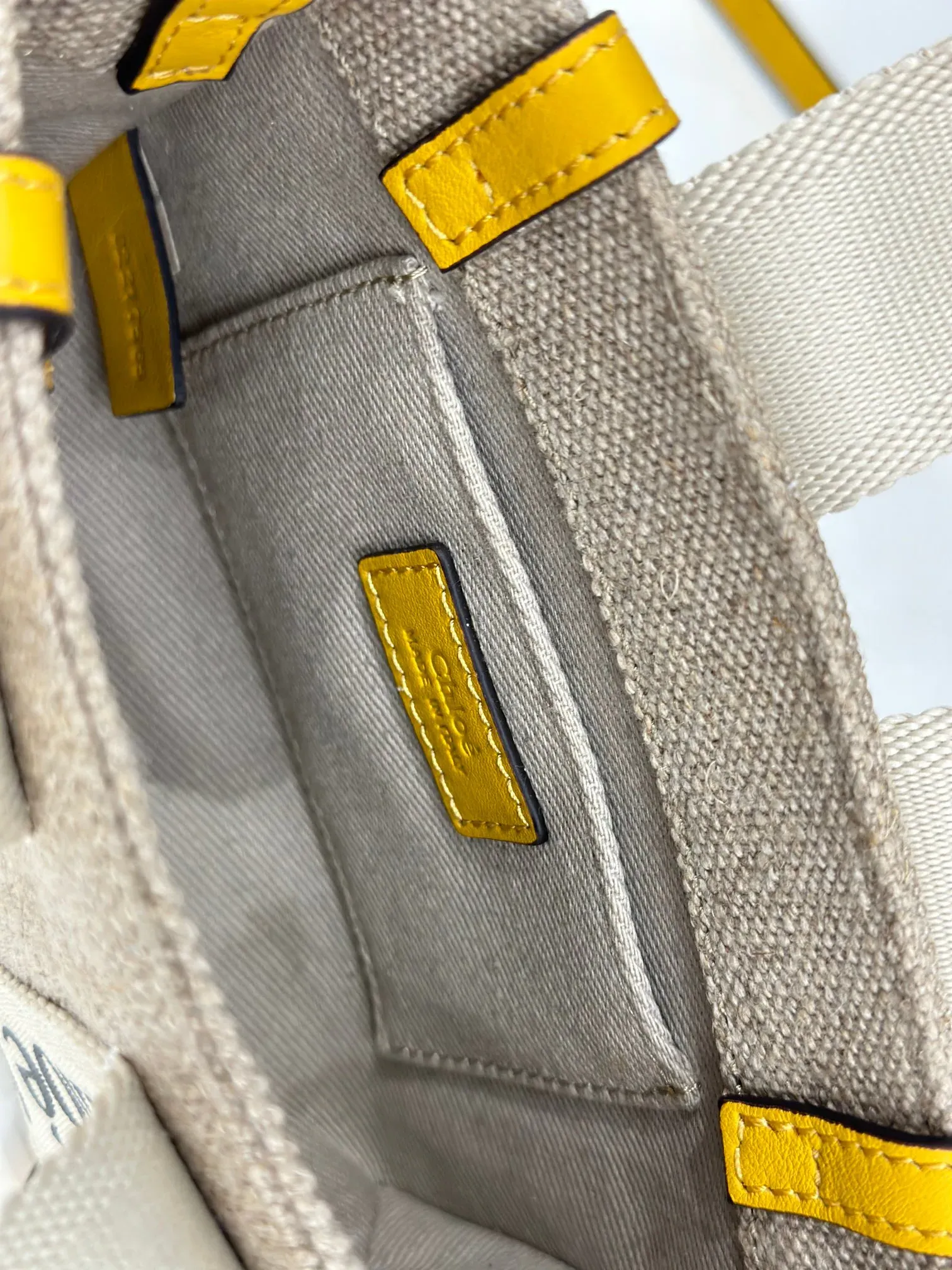 Сумки На Ремне Женские Chloe 90478