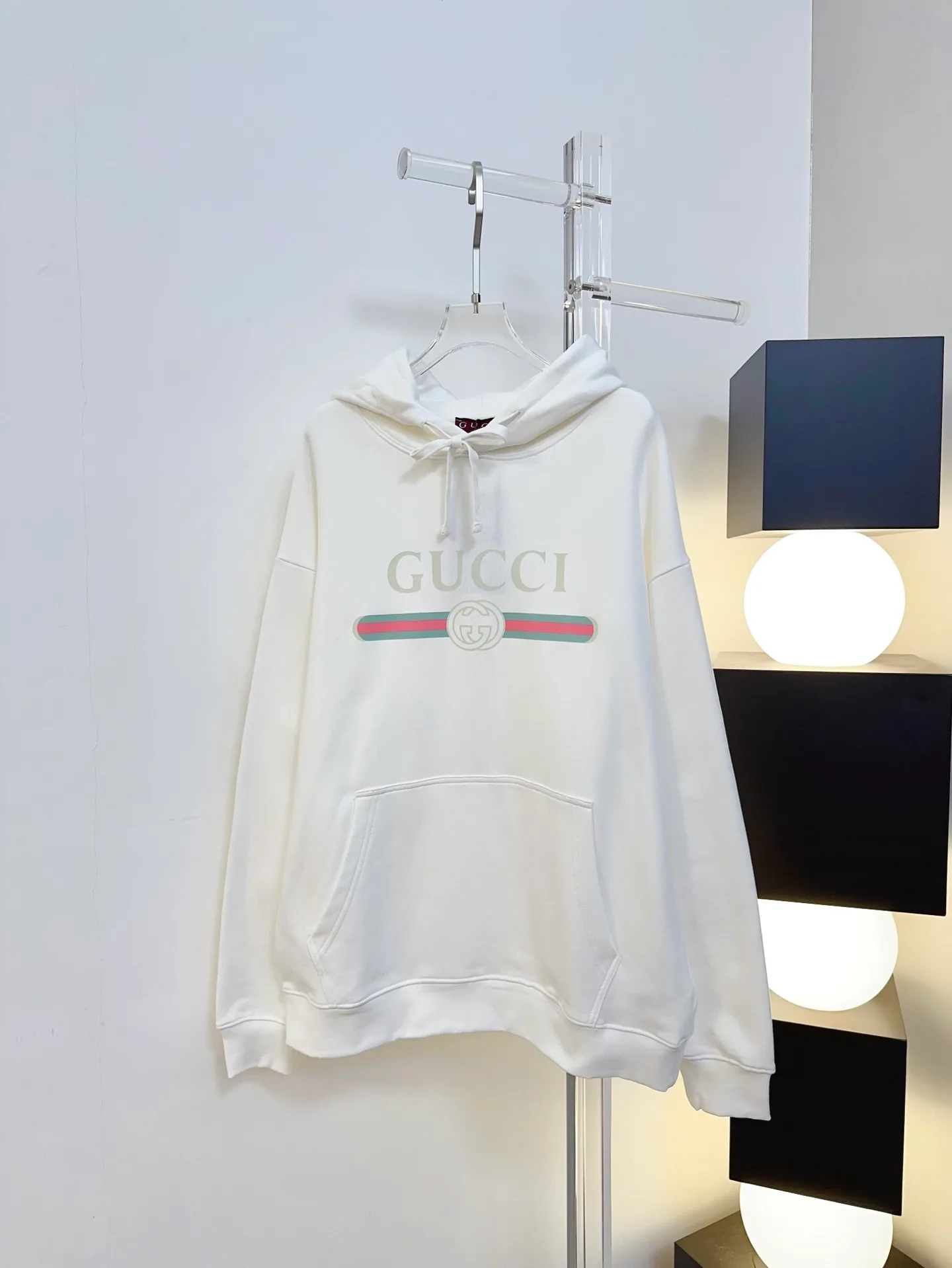 Свитшоты И Худи Женские Gucci 19071126