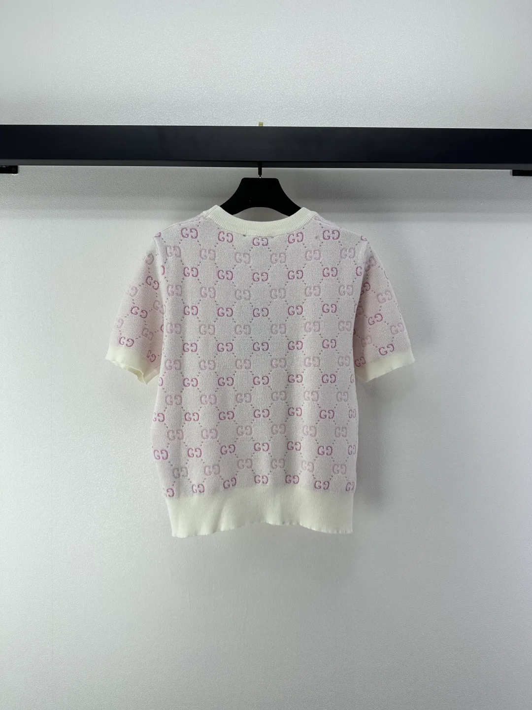 Футболки Женские Gucci 11342799