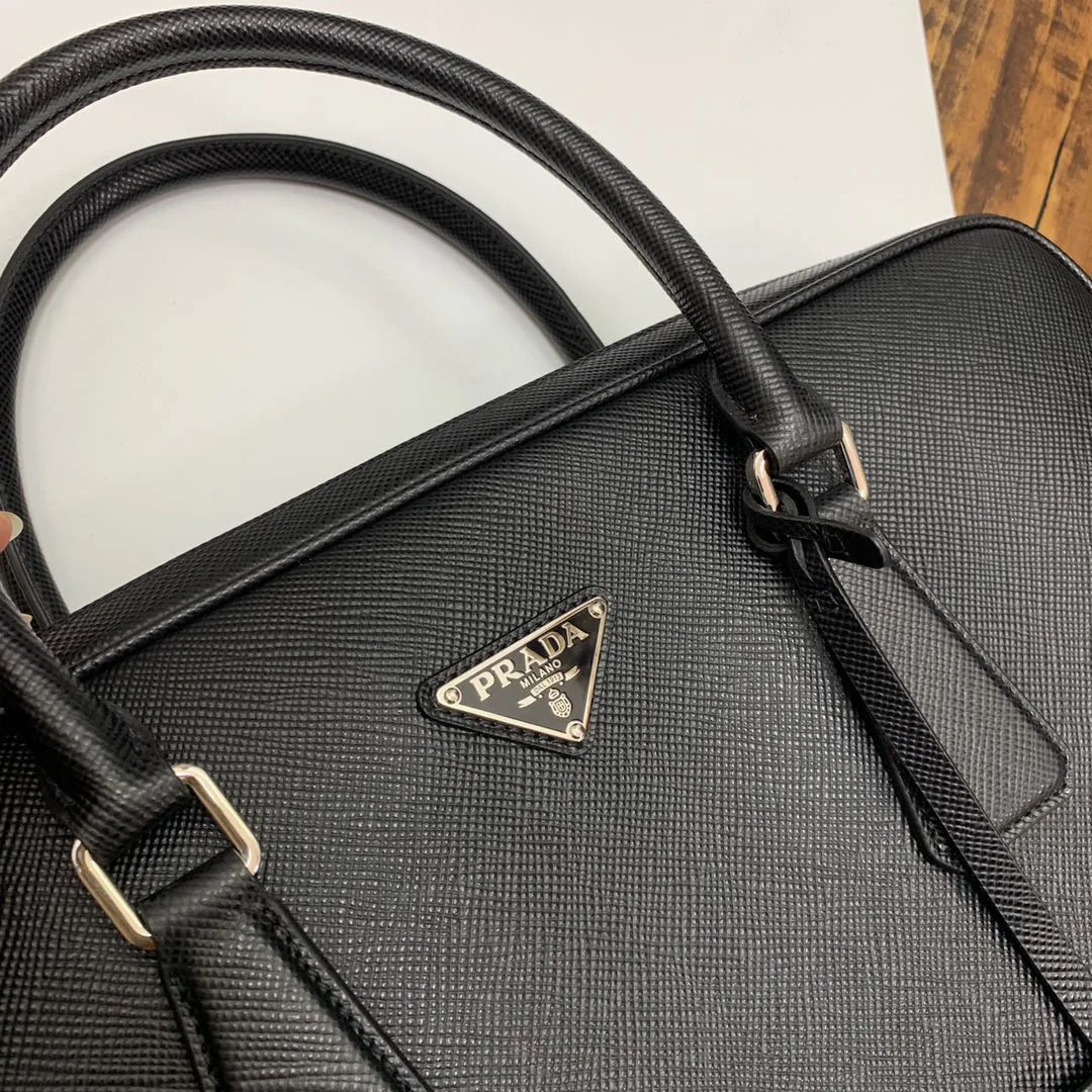 Портфели Мужские Prada 14747036