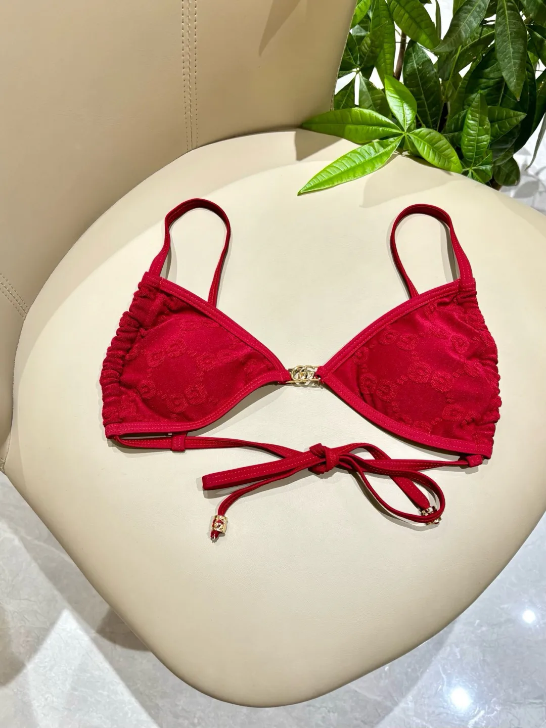 Купальники Женские Gucci 17673221