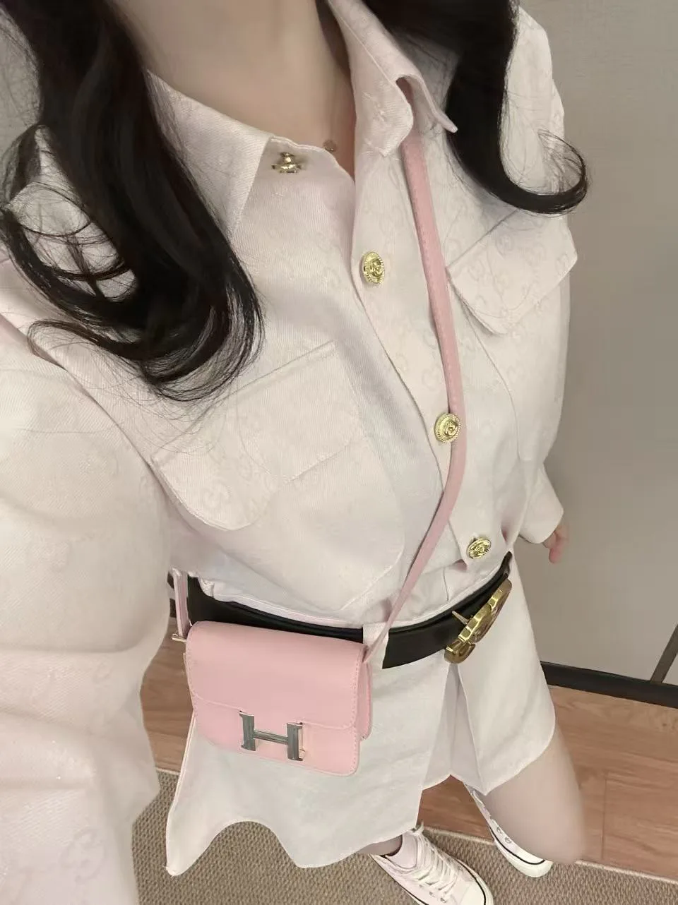 Платья Женские Gucci 11206401
