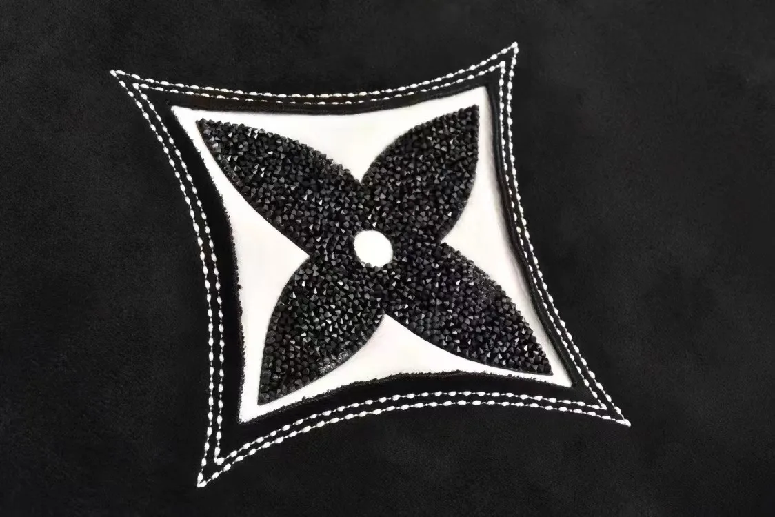 Куртки Мужские Louis Vuitton 5643