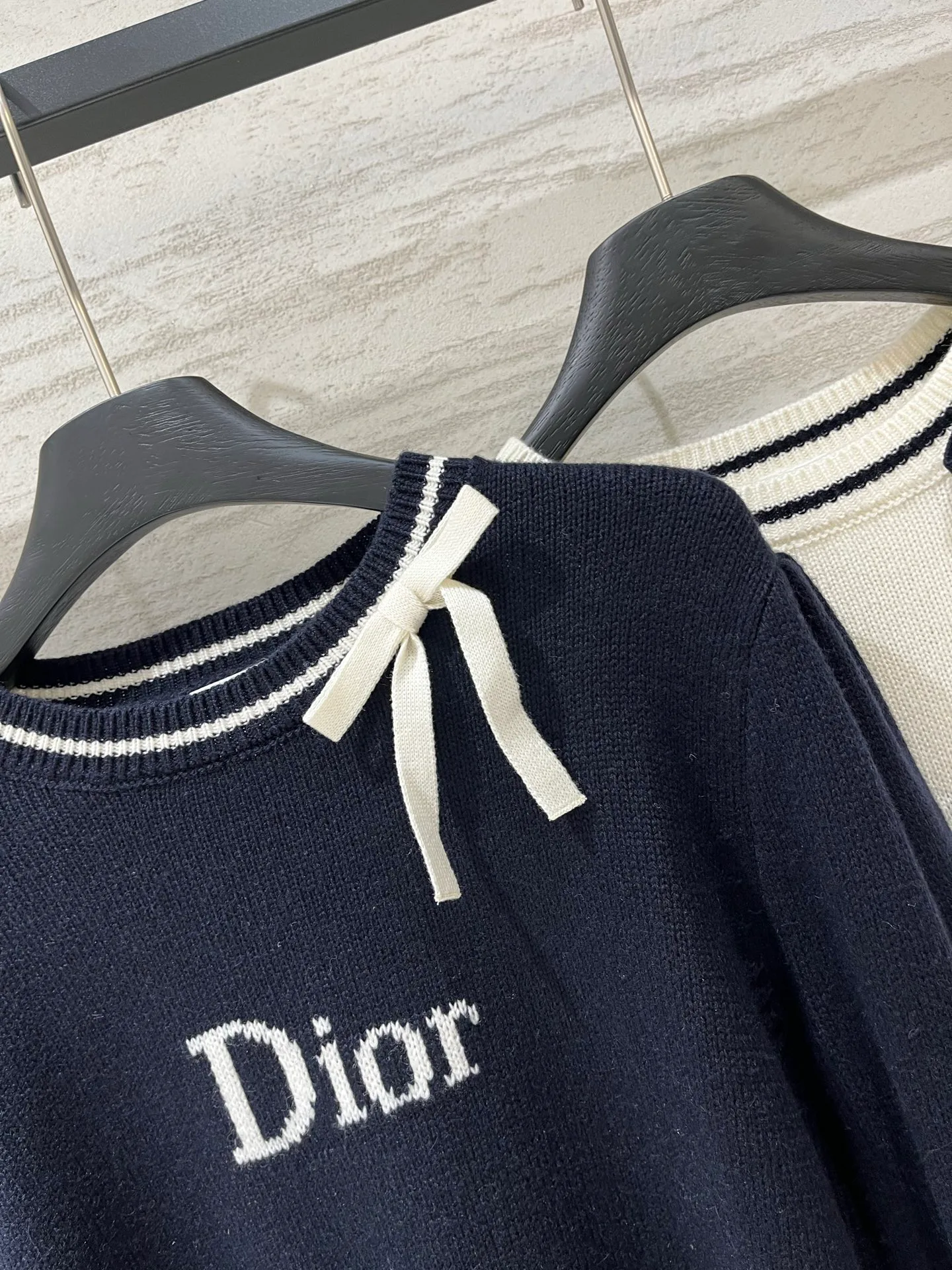Джемперы И Свитеры Женские Christian Dior 20131271