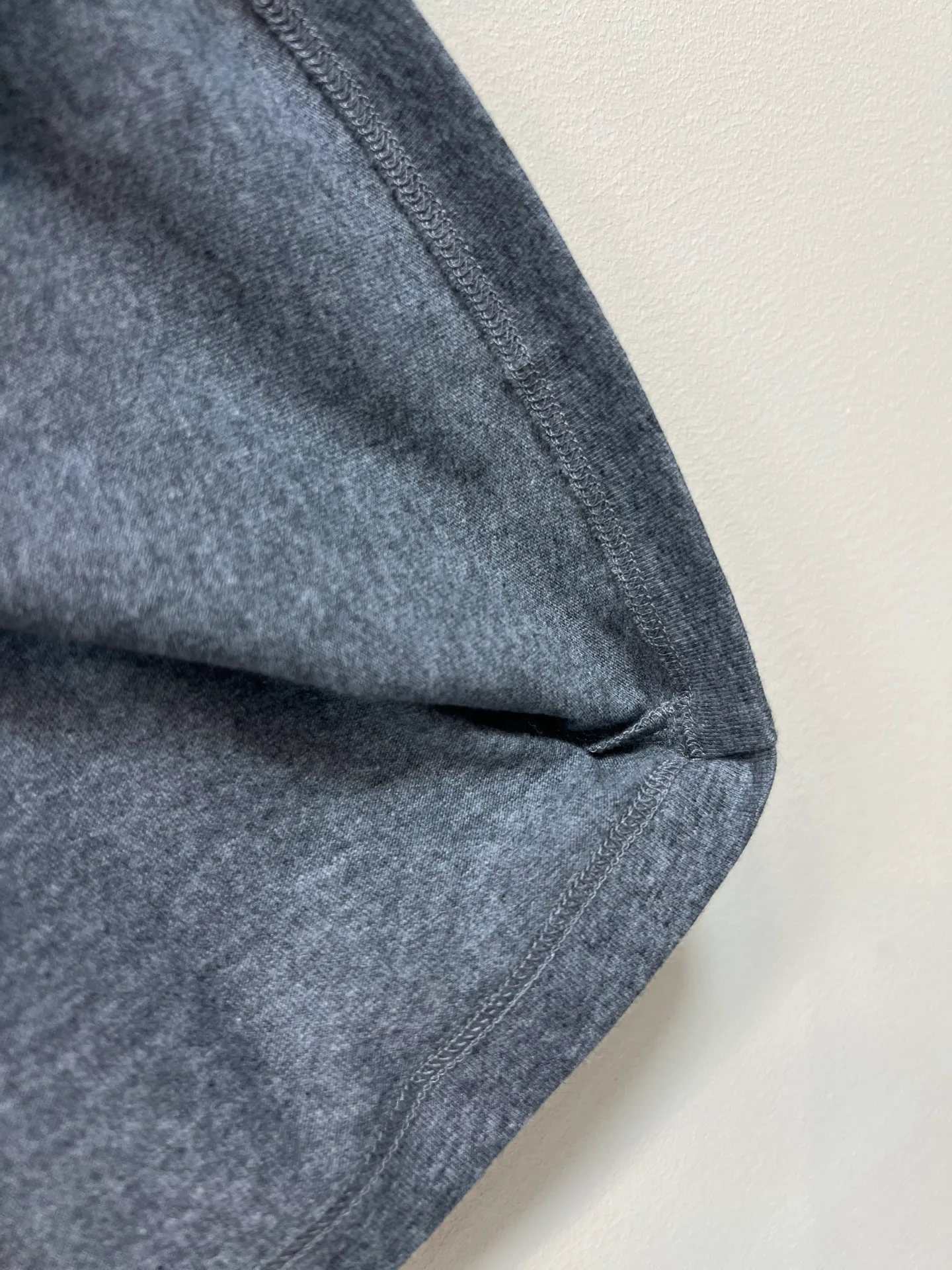 Футболки Женские Louis Vuitton 13237645