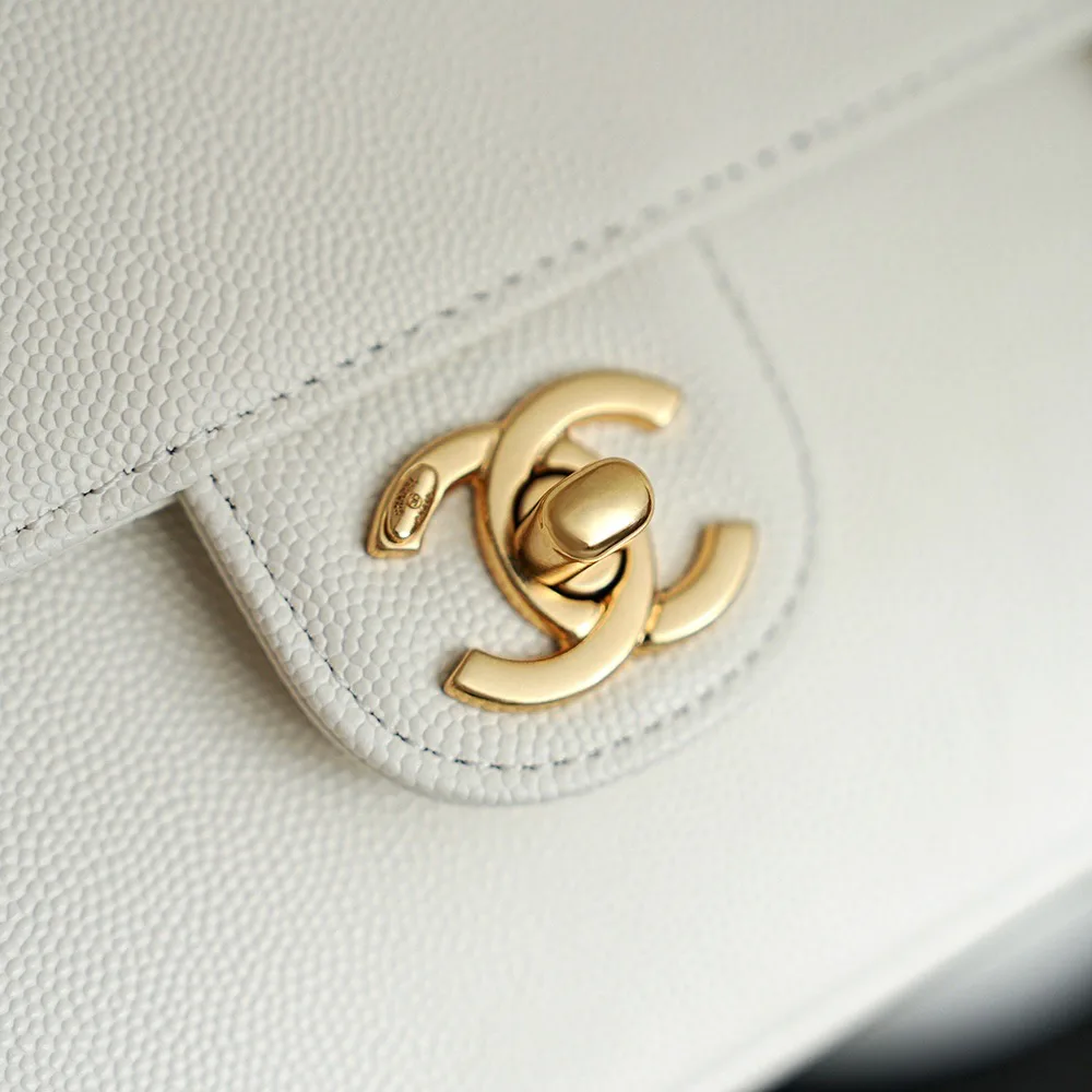 Сумки На Ремне Женские Chanel 11508290