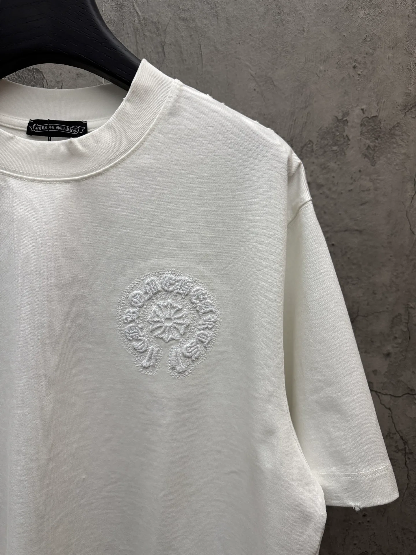 Футболки Мужские Chanel 11476155