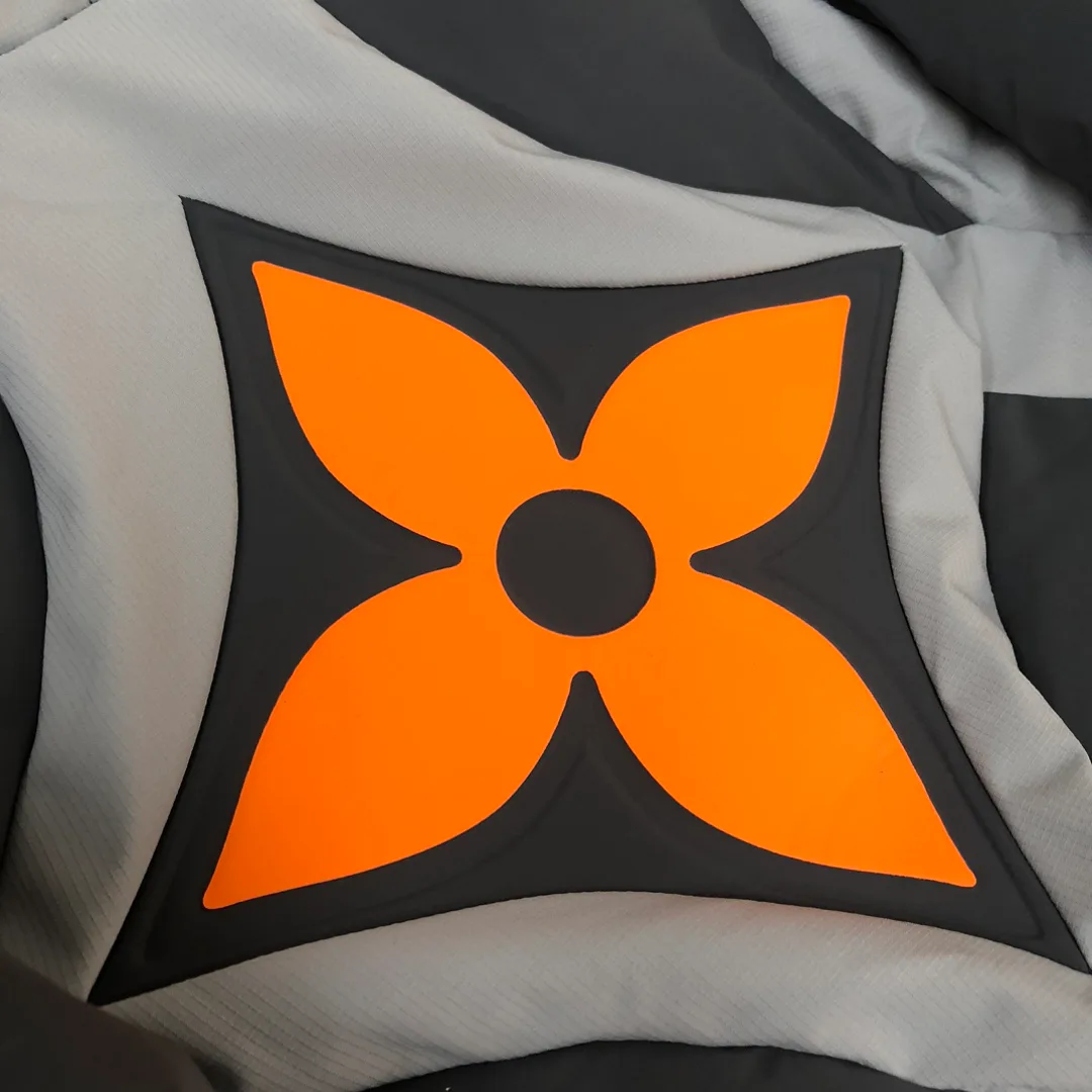 Куртки И Пуховики Мужские Louis Vuitton 443704