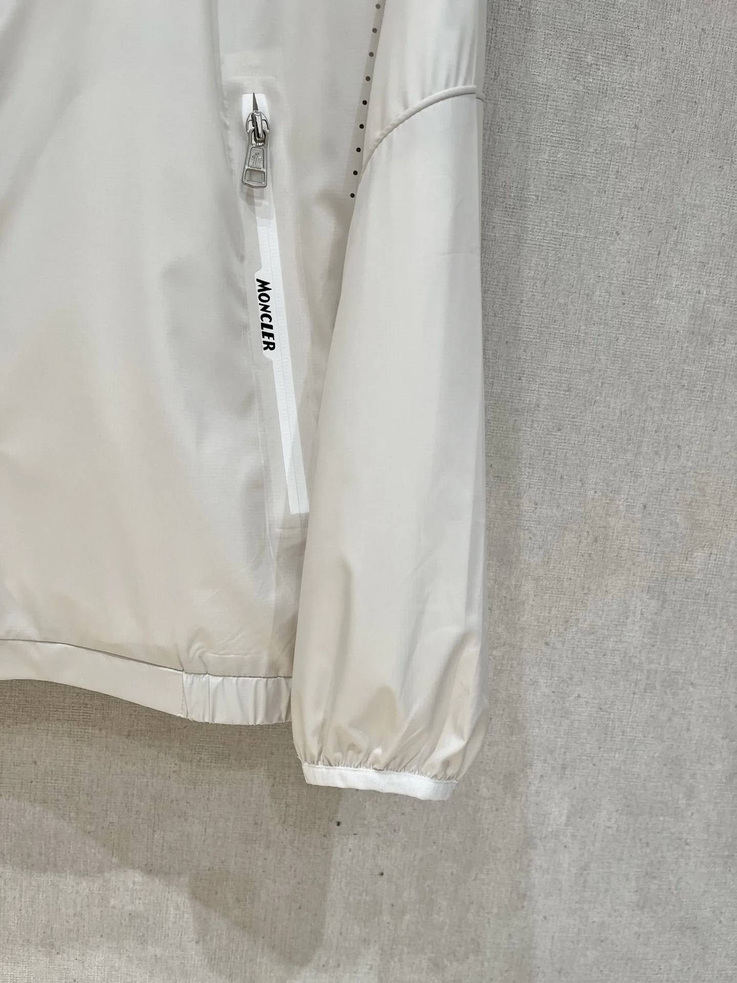 Куртки Мужские Montblanc 32679