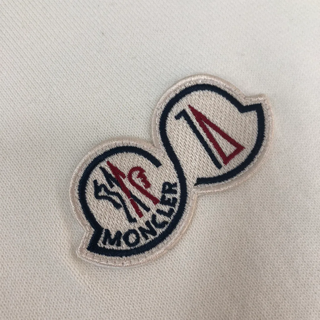 Джемперы И Свитеры Мужские Moncler 1786038