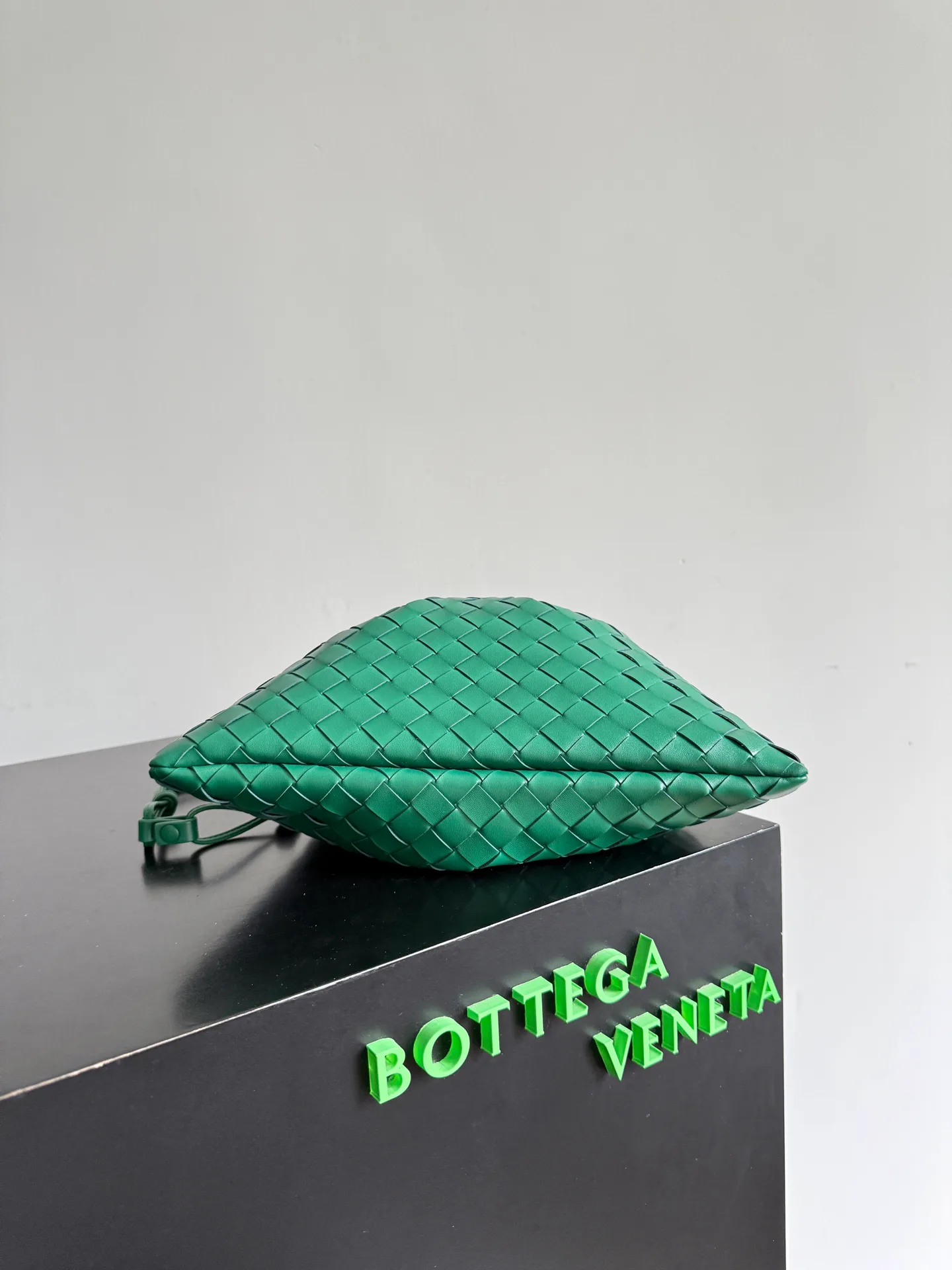 Сумки На Ремне Женские Bottega Veneta 11767747
