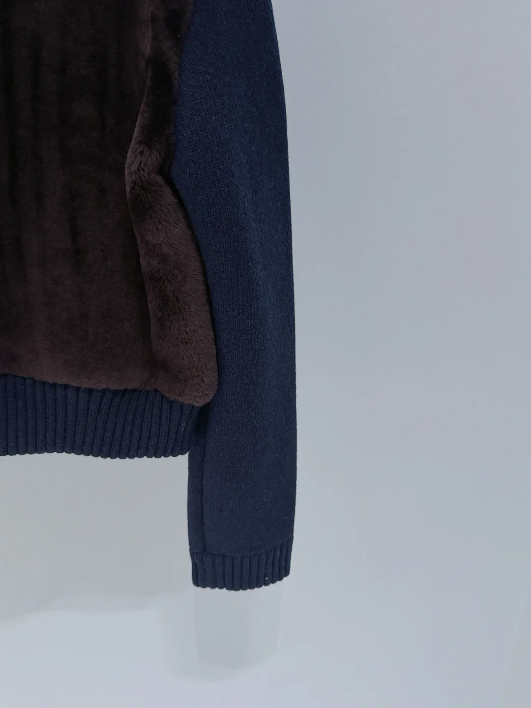 Куртки И Пуховики Женские Miu Miu 19450940