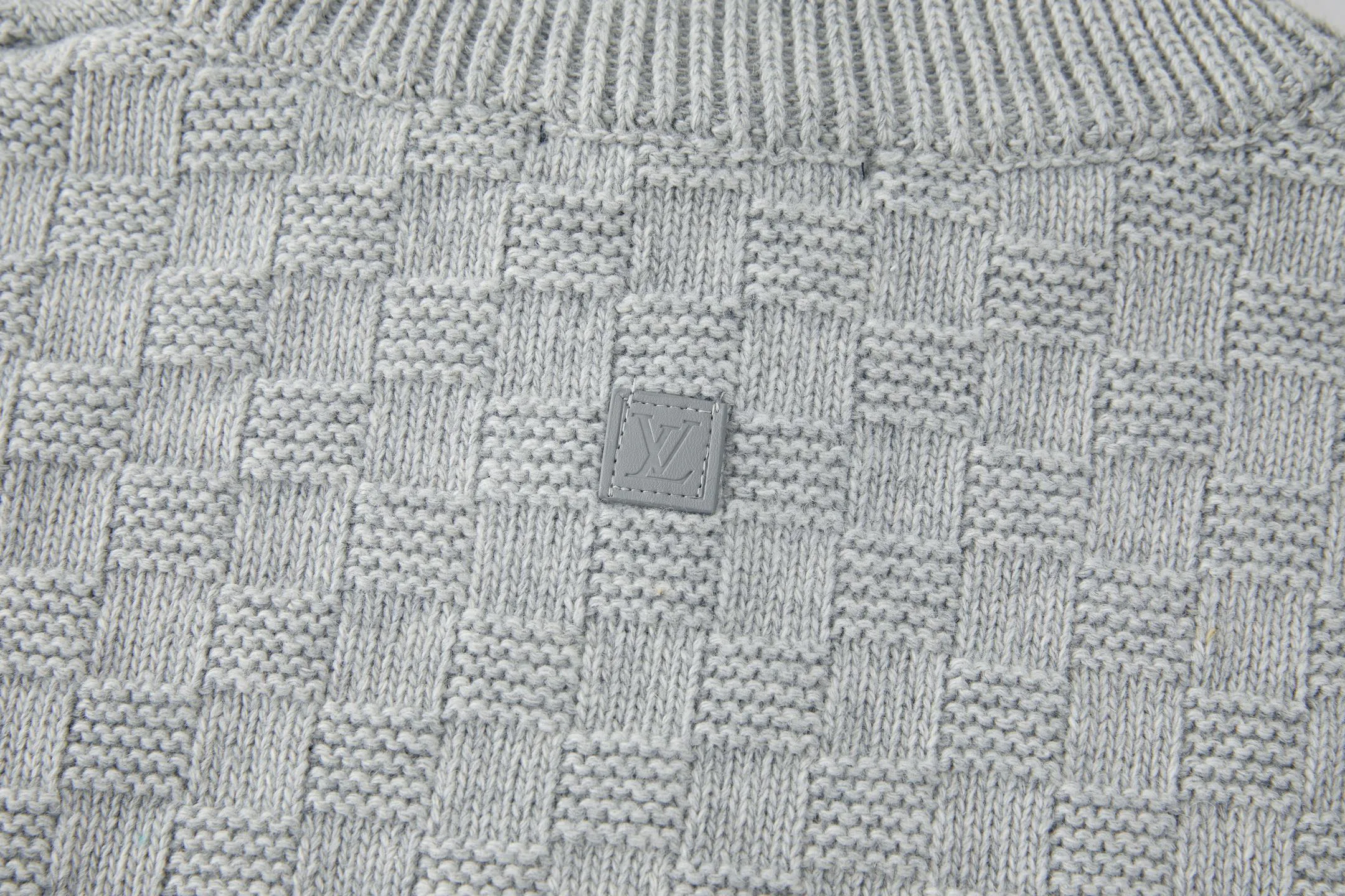 Джемперы И Свитеры Женские Louis Vuitton 18585048