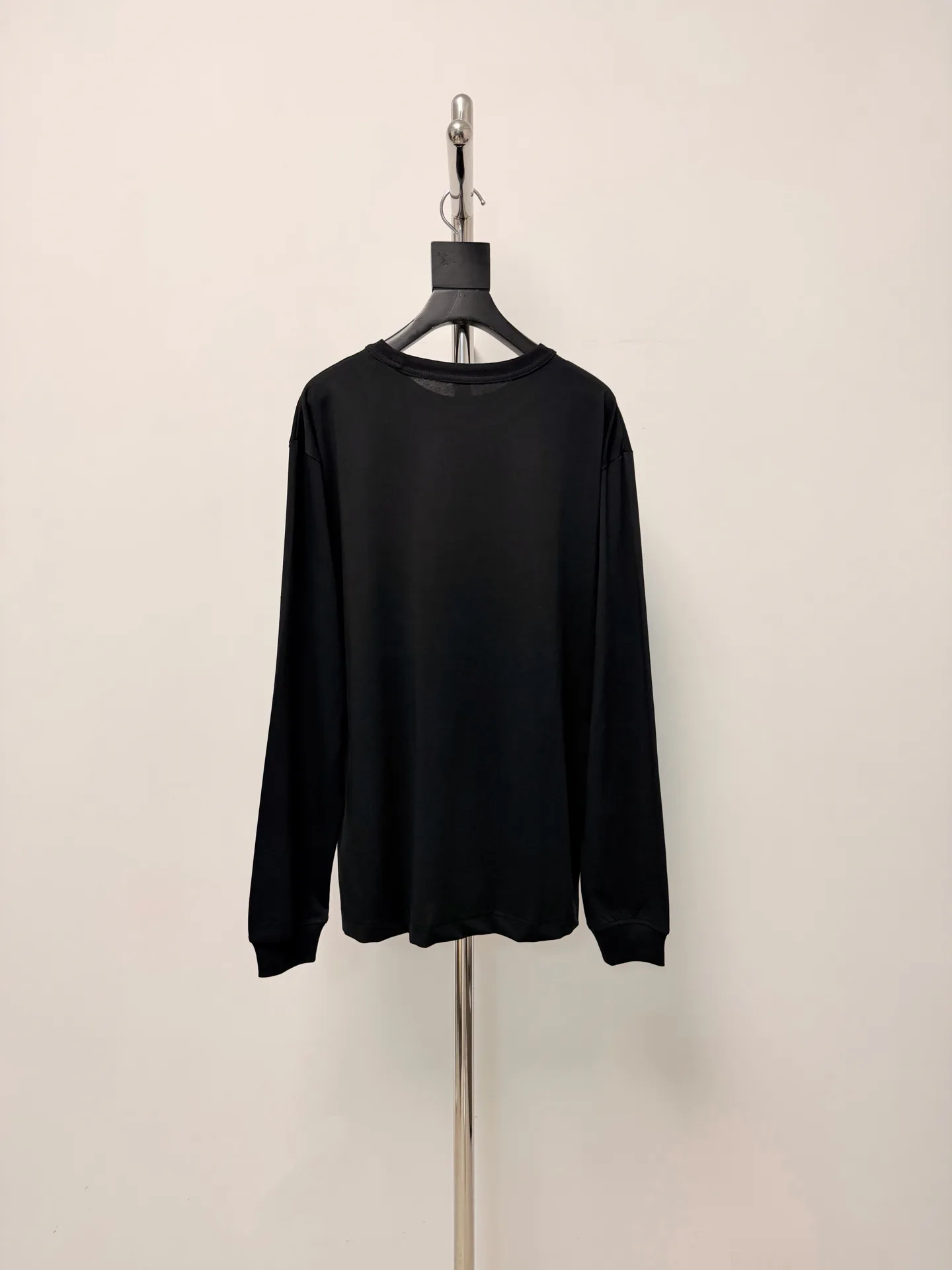 Лонгсливы Женские Alexander Wang 572084