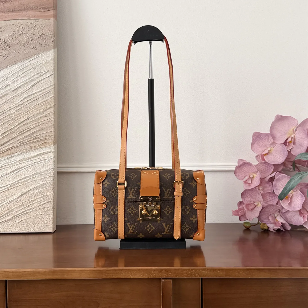Классические Сумки Женские Louis Vuitton 17973920