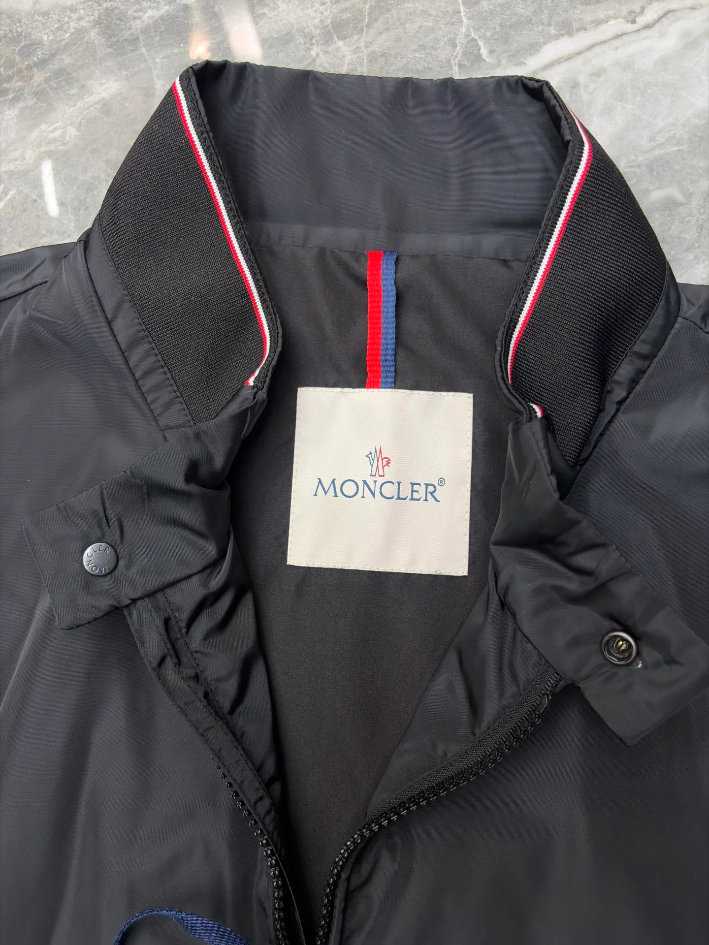 Жакеты Женские Moncler 12824657