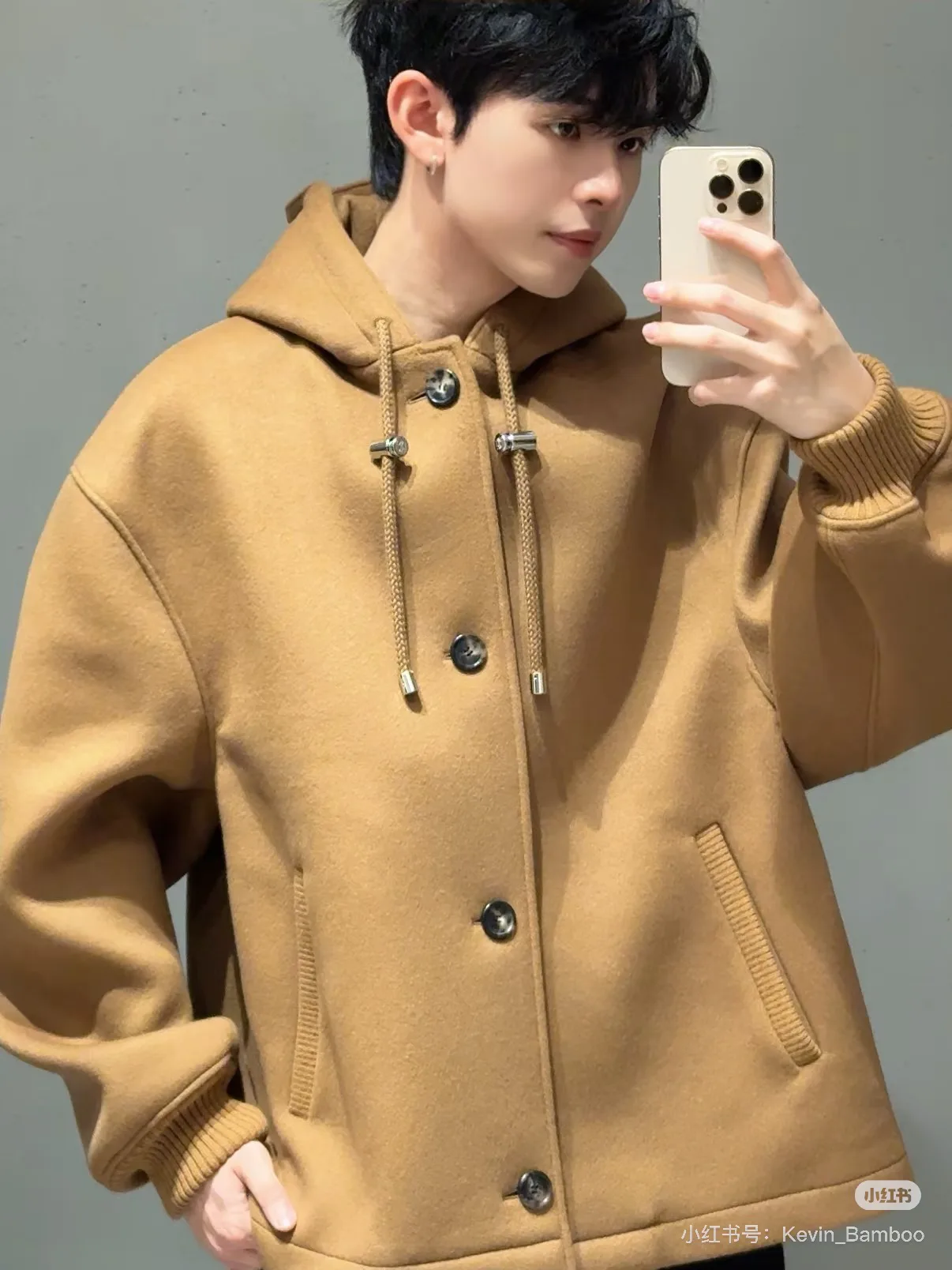 Свитшоты И Худи Мужские Loewe 111174