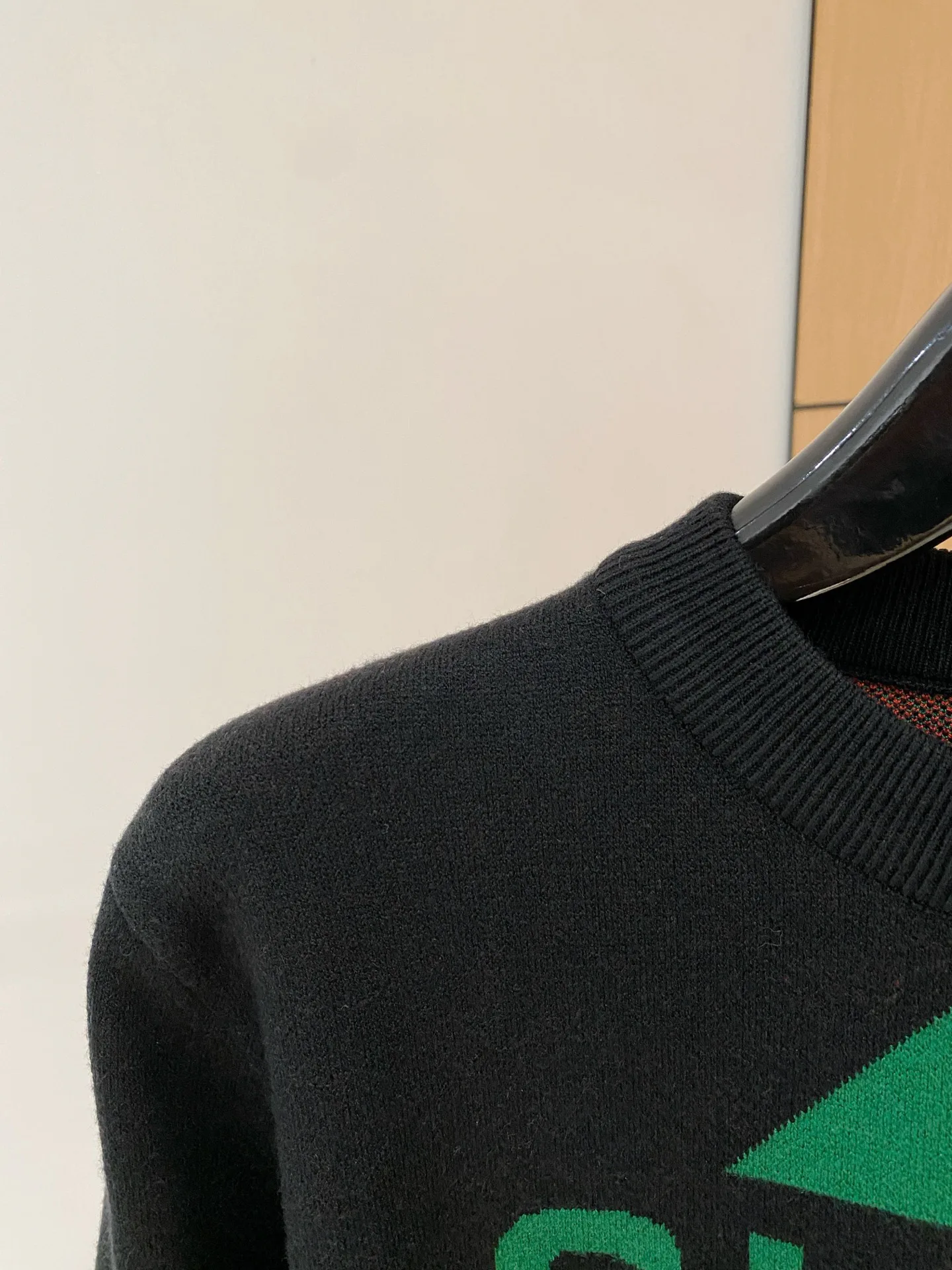 Джемперы И Свитеры Мужские Gucci 522891