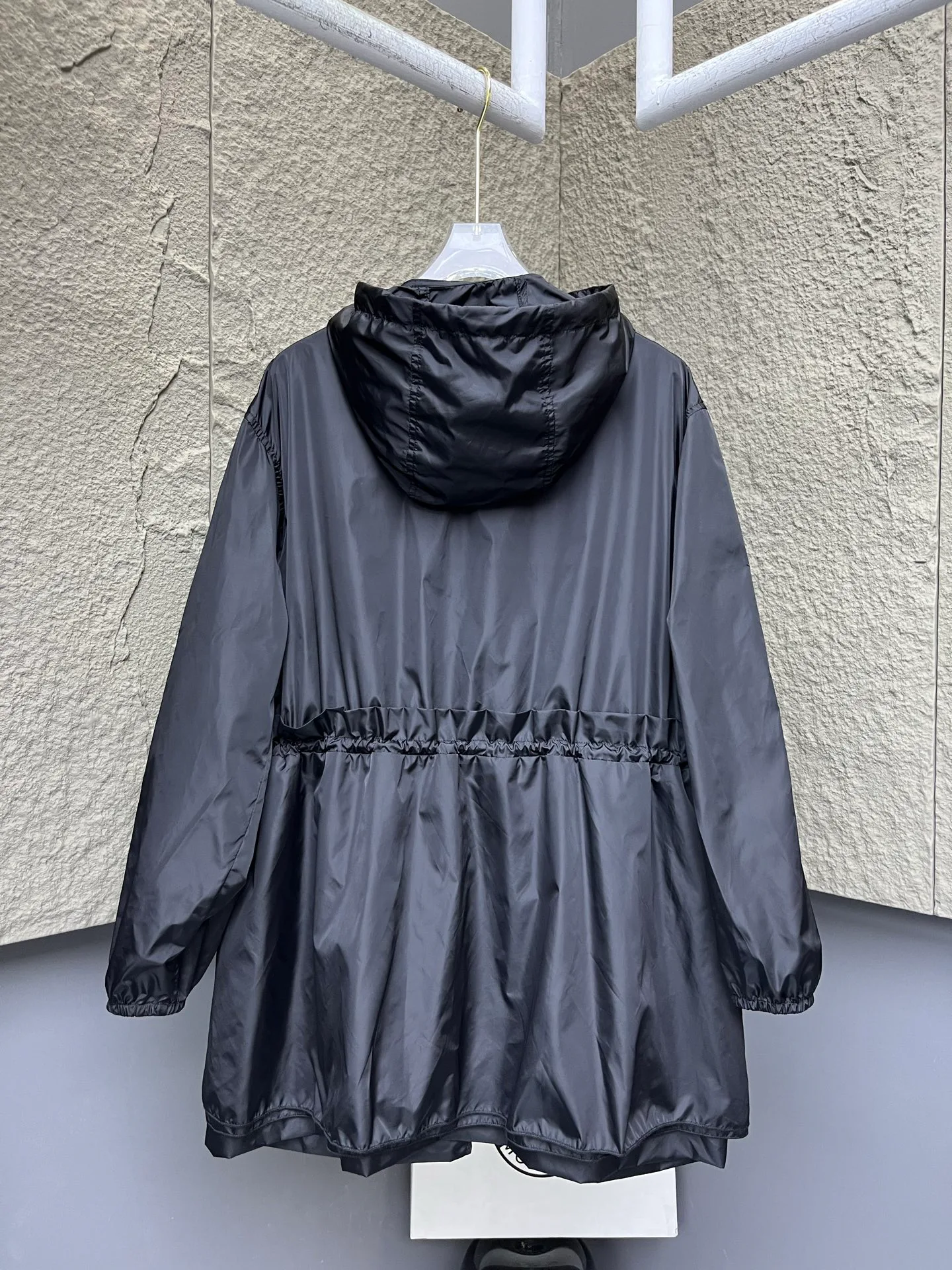 Тренчи Женские Moncler 11706492