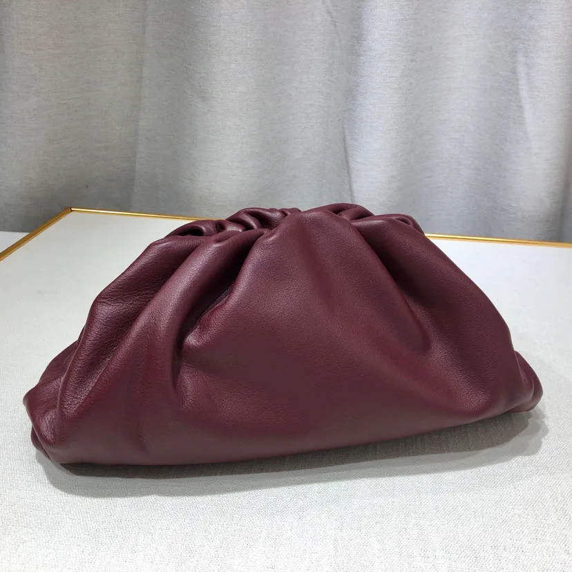 Клатчи Женские Bottega Veneta 5569304