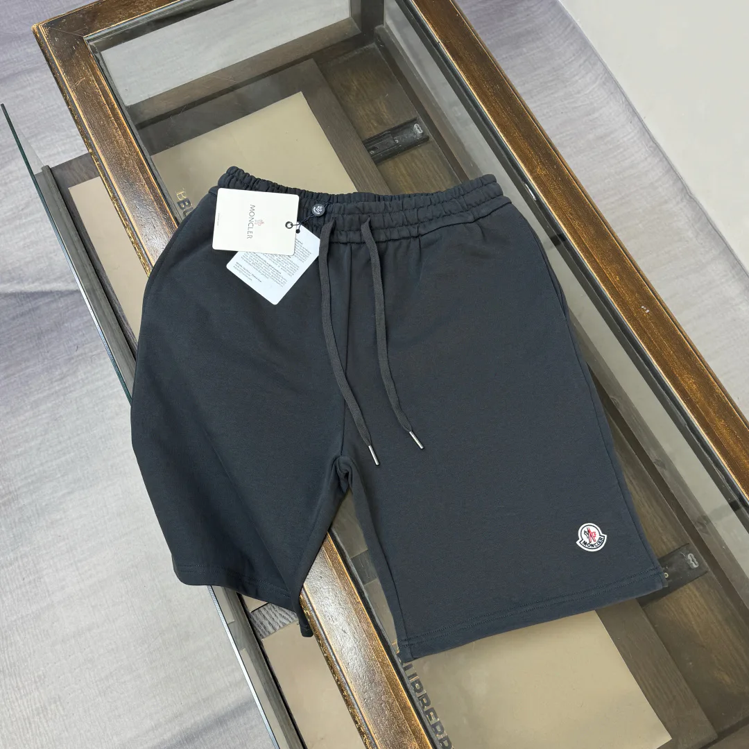 Шорты Женские Moncler 11668072