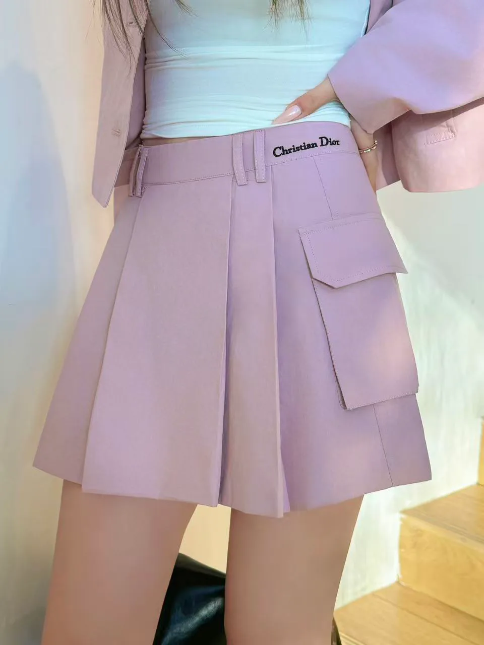 Костюмы Женские Christian Dior 11510071