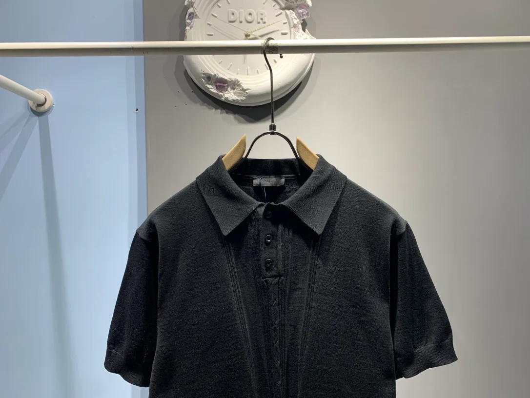 Джемперы Женские Prada 18689