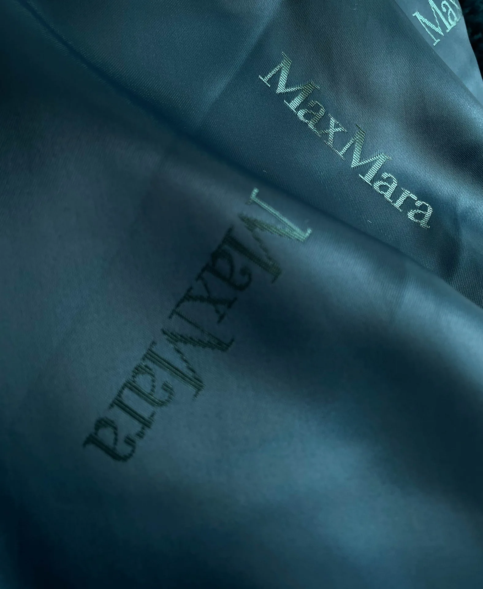 Пальто Женские Max Mara 18728401